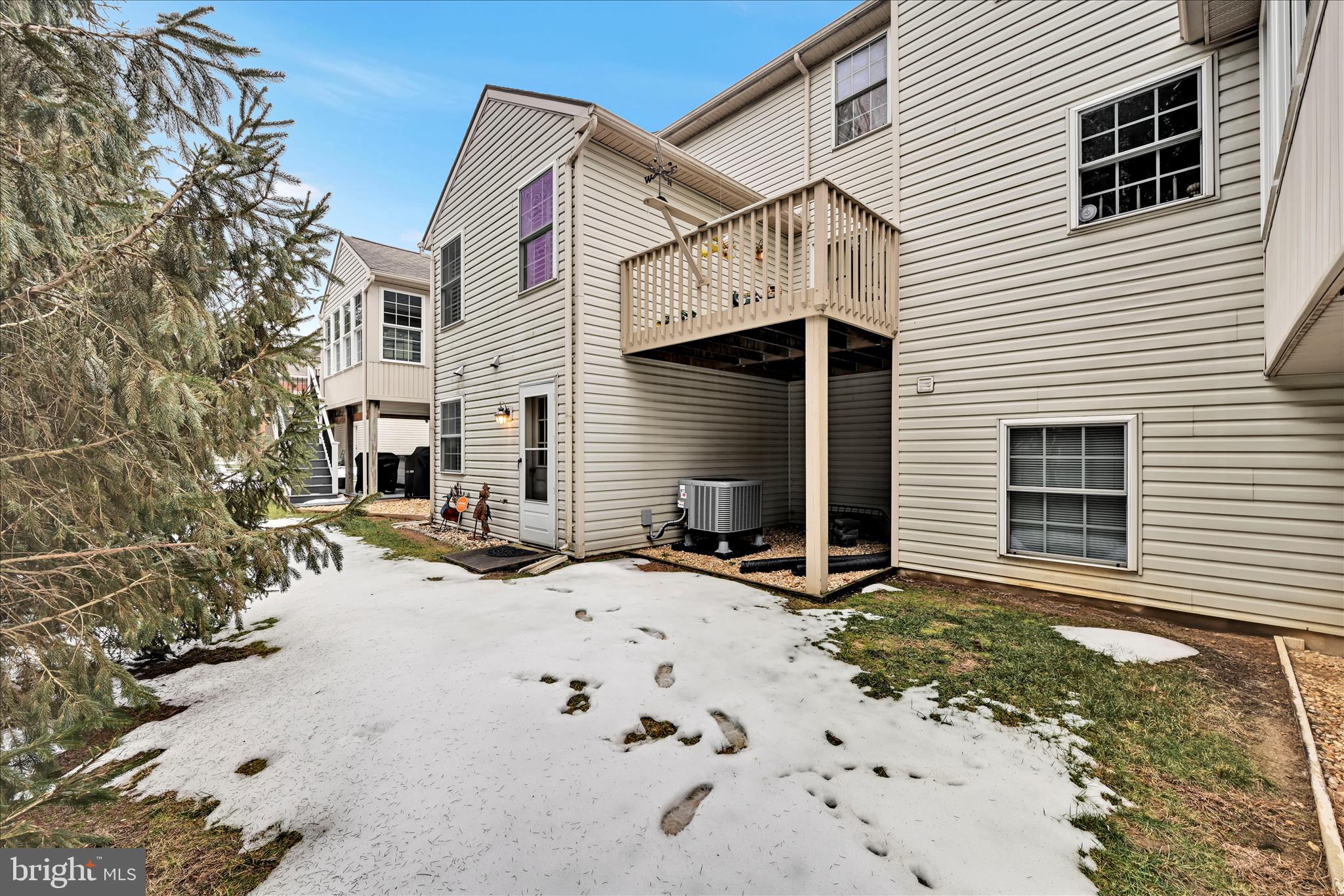 GRANDVIEW MEADOWS - Residential