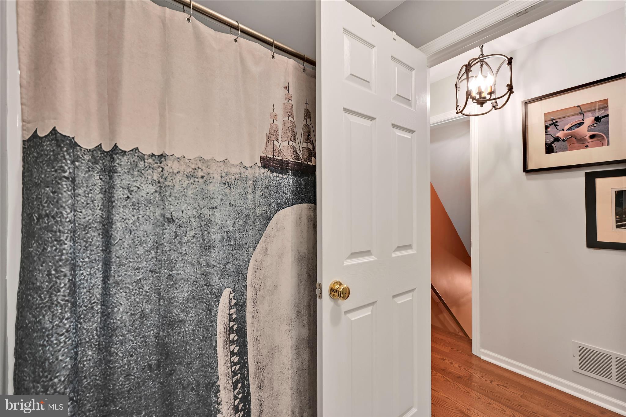 GRANDVIEW MEADOWS - Residential