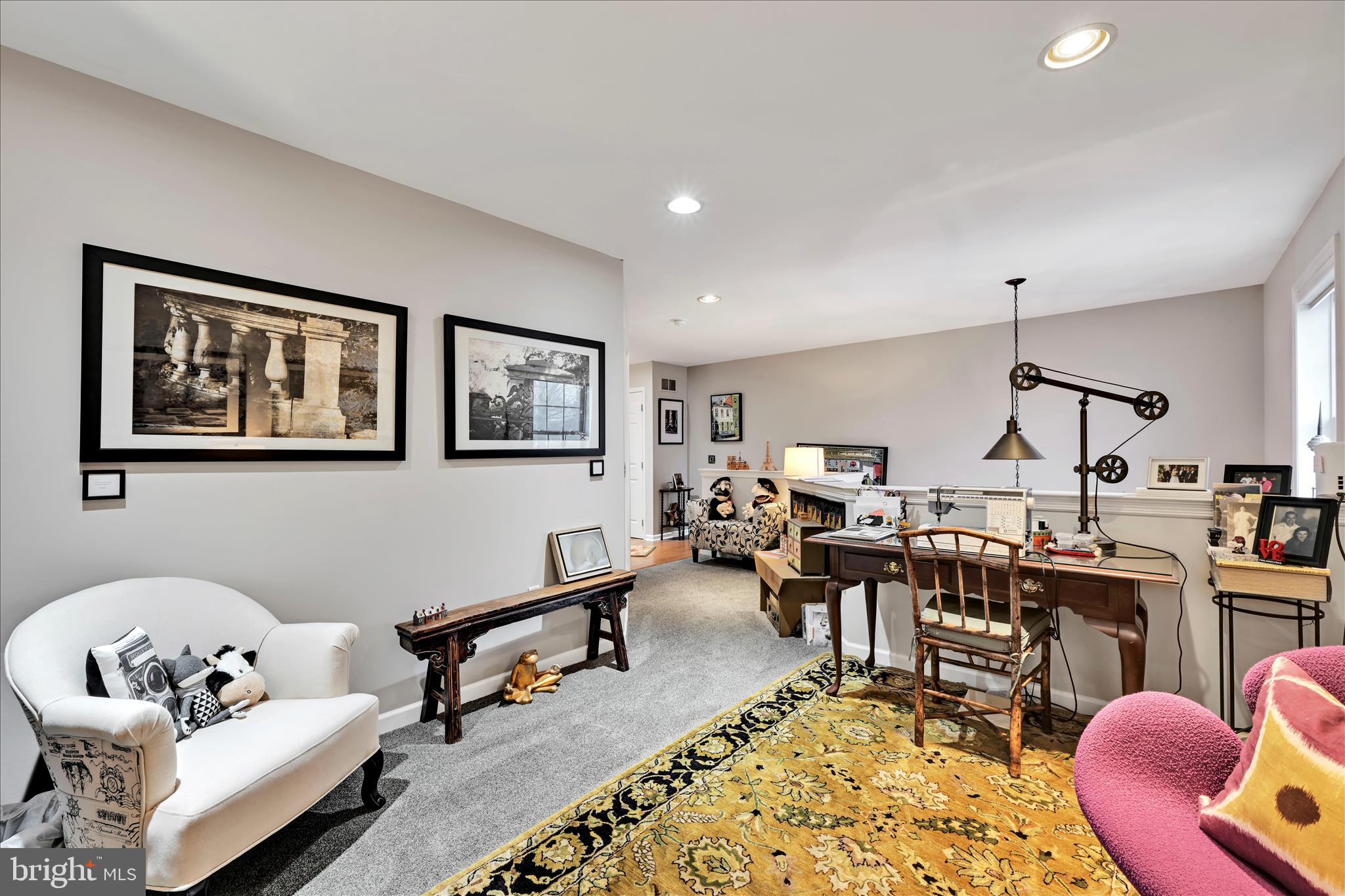 GRANDVIEW MEADOWS - Residential