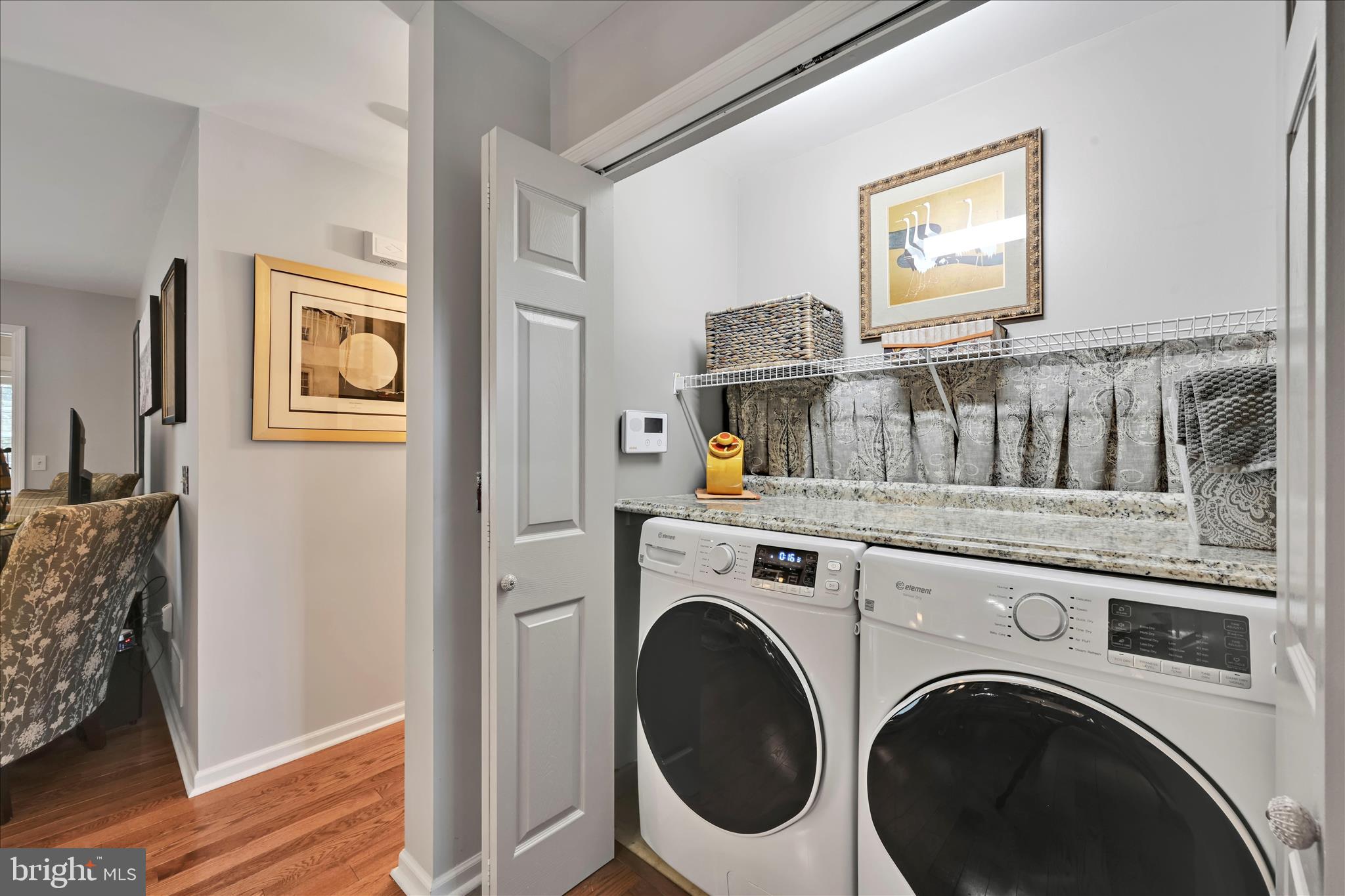 GRANDVIEW MEADOWS - Residential