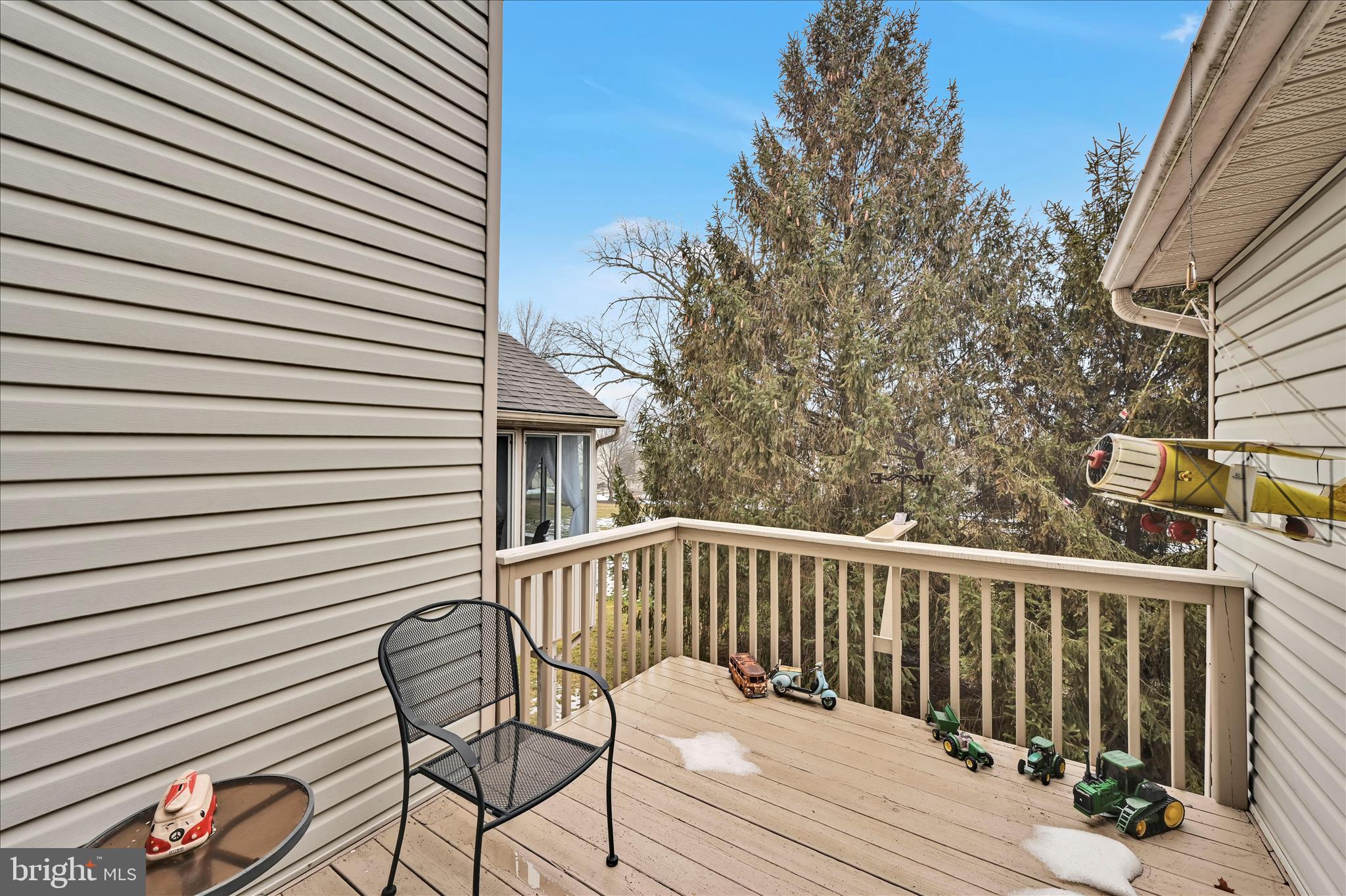 GRANDVIEW MEADOWS - Residential