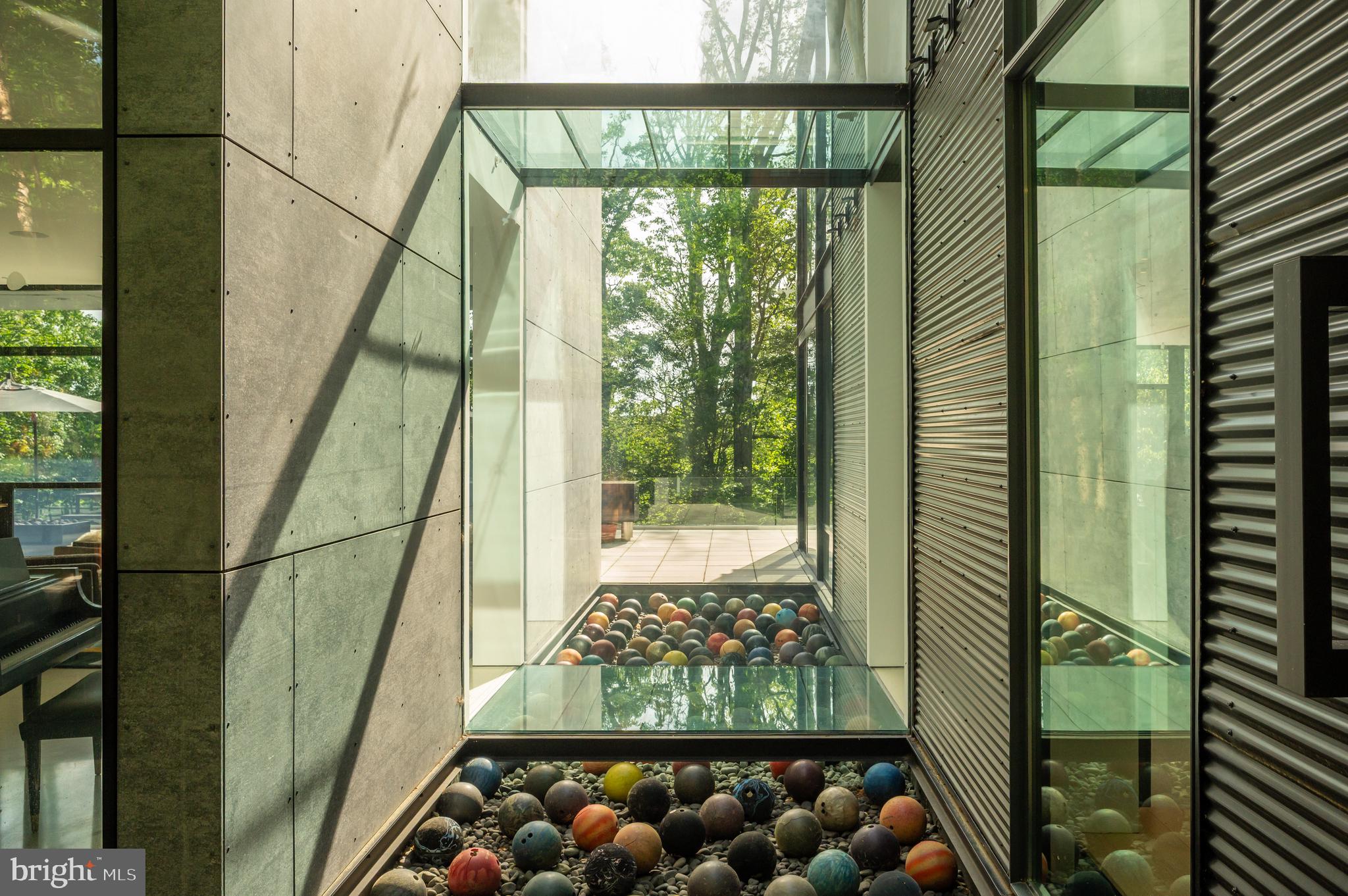 GLEN ECHO HEIGHTS - Residential