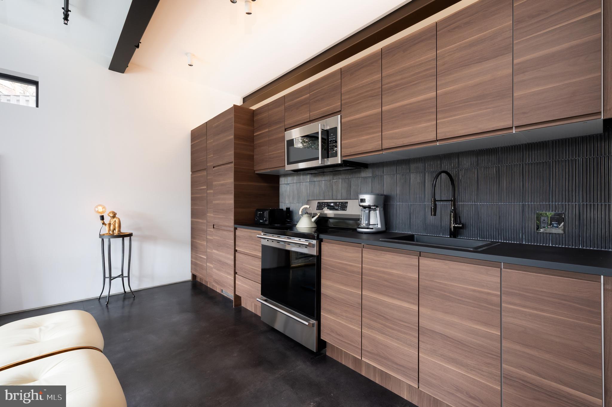 GLEN ECHO HEIGHTS - Residential