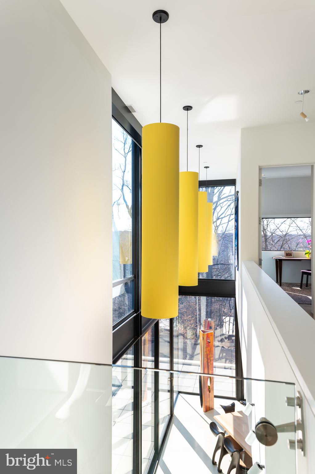 GLEN ECHO HEIGHTS - Residential