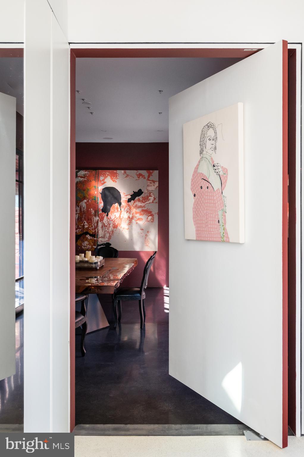 GLEN ECHO HEIGHTS - Residential