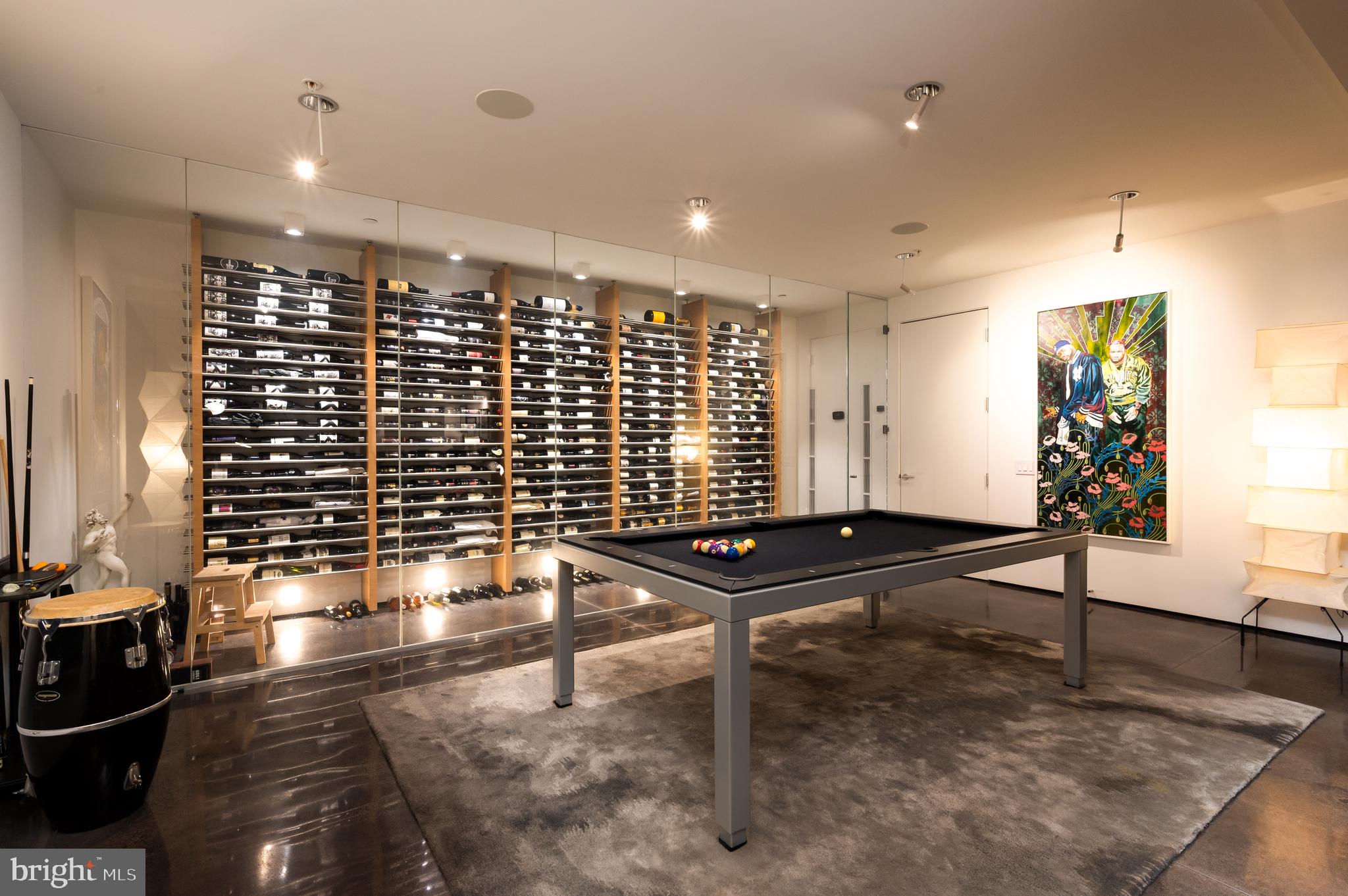 GLEN ECHO HEIGHTS - Residential