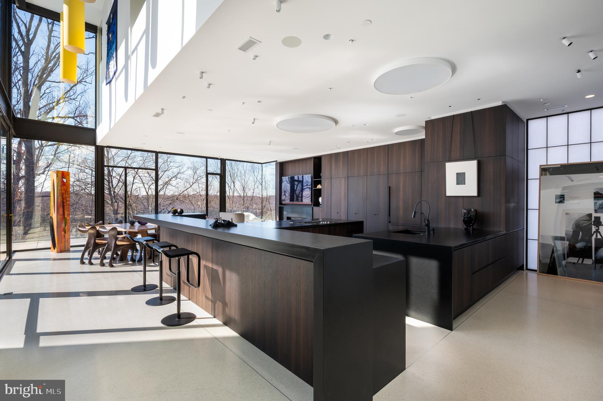 GLEN ECHO HEIGHTS - Residential