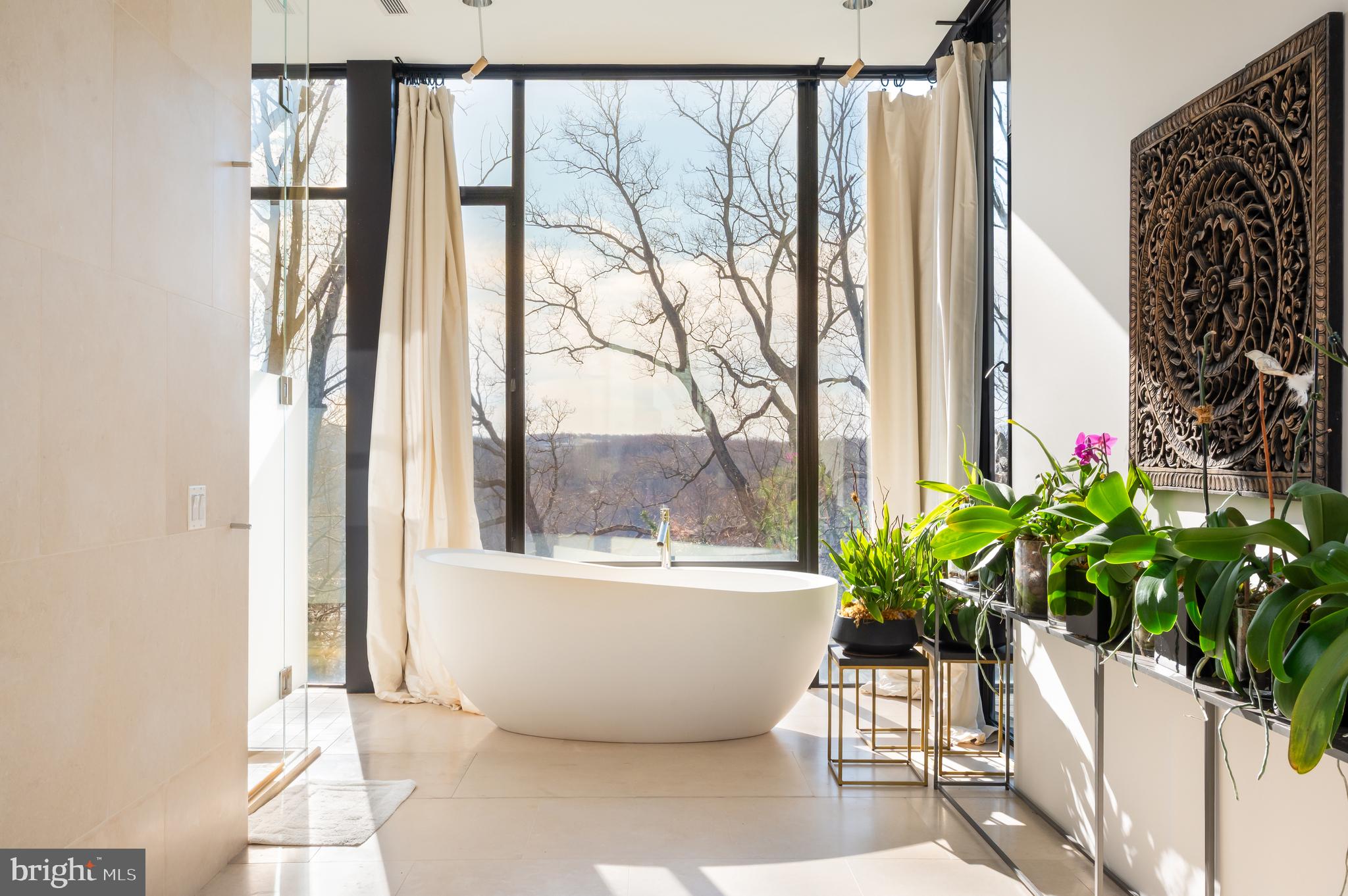 GLEN ECHO HEIGHTS - Residential