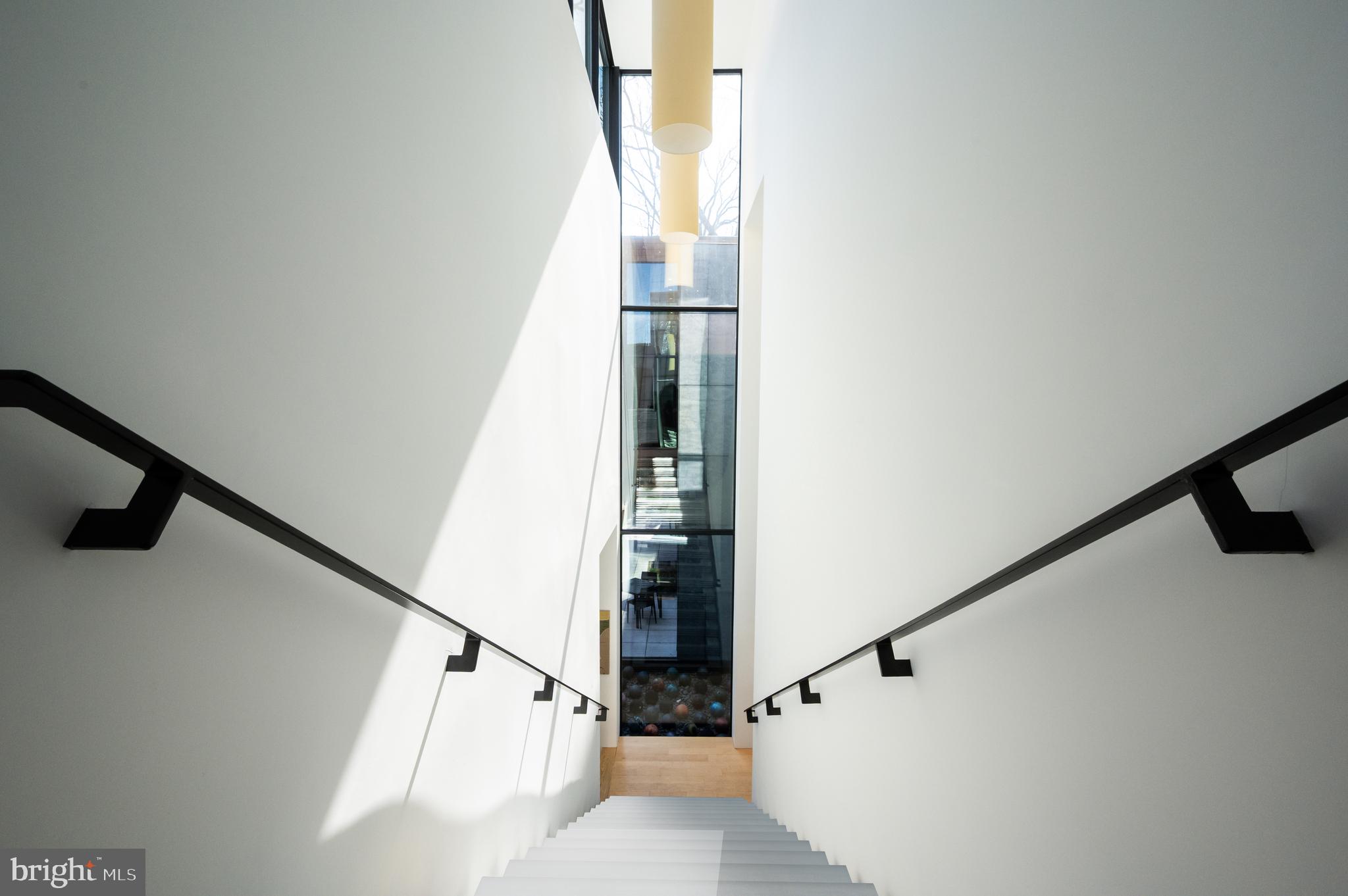 GLEN ECHO HEIGHTS - Residential