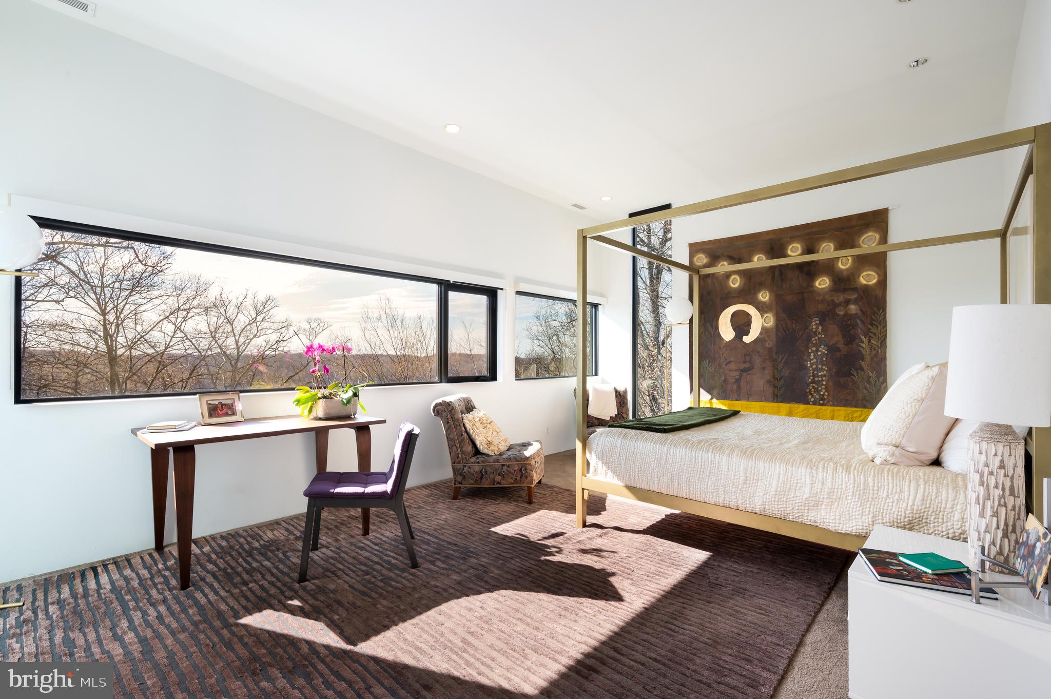 GLEN ECHO HEIGHTS - Residential