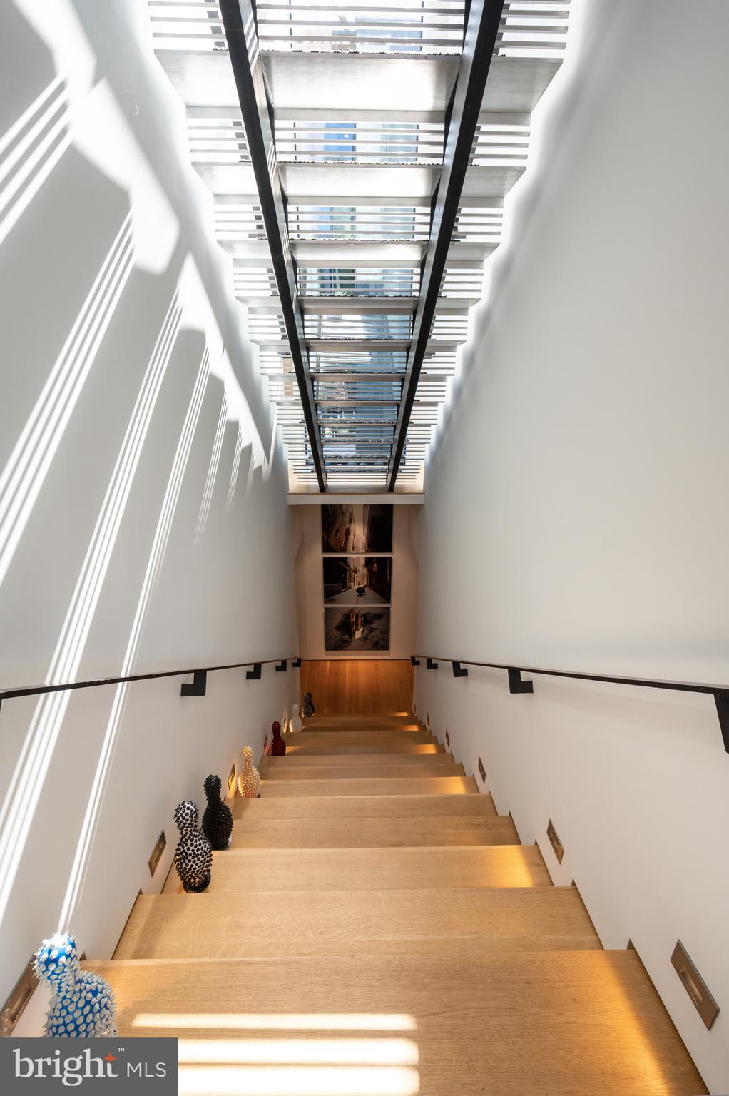 GLEN ECHO HEIGHTS - Residential