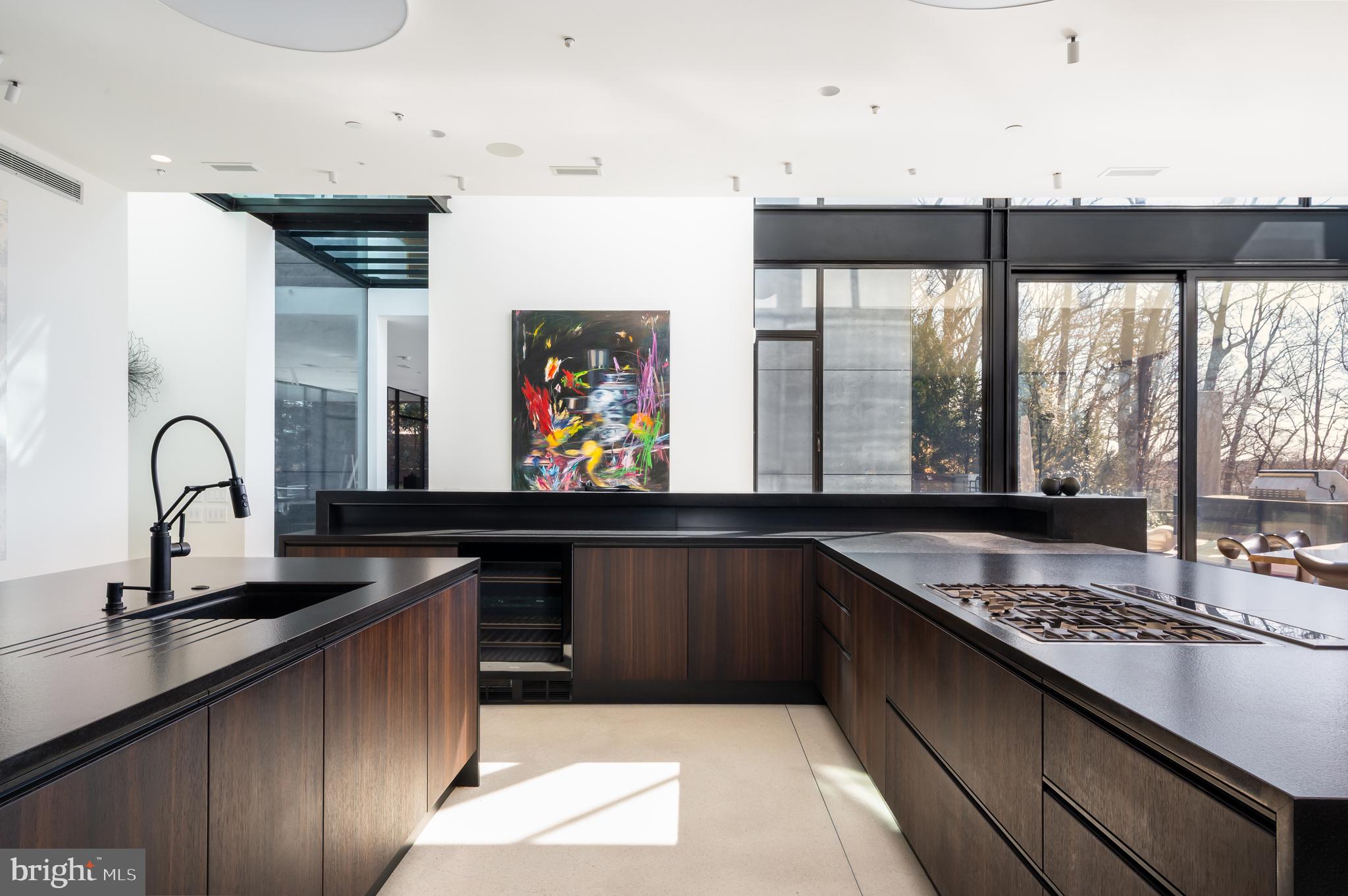 GLEN ECHO HEIGHTS - Residential