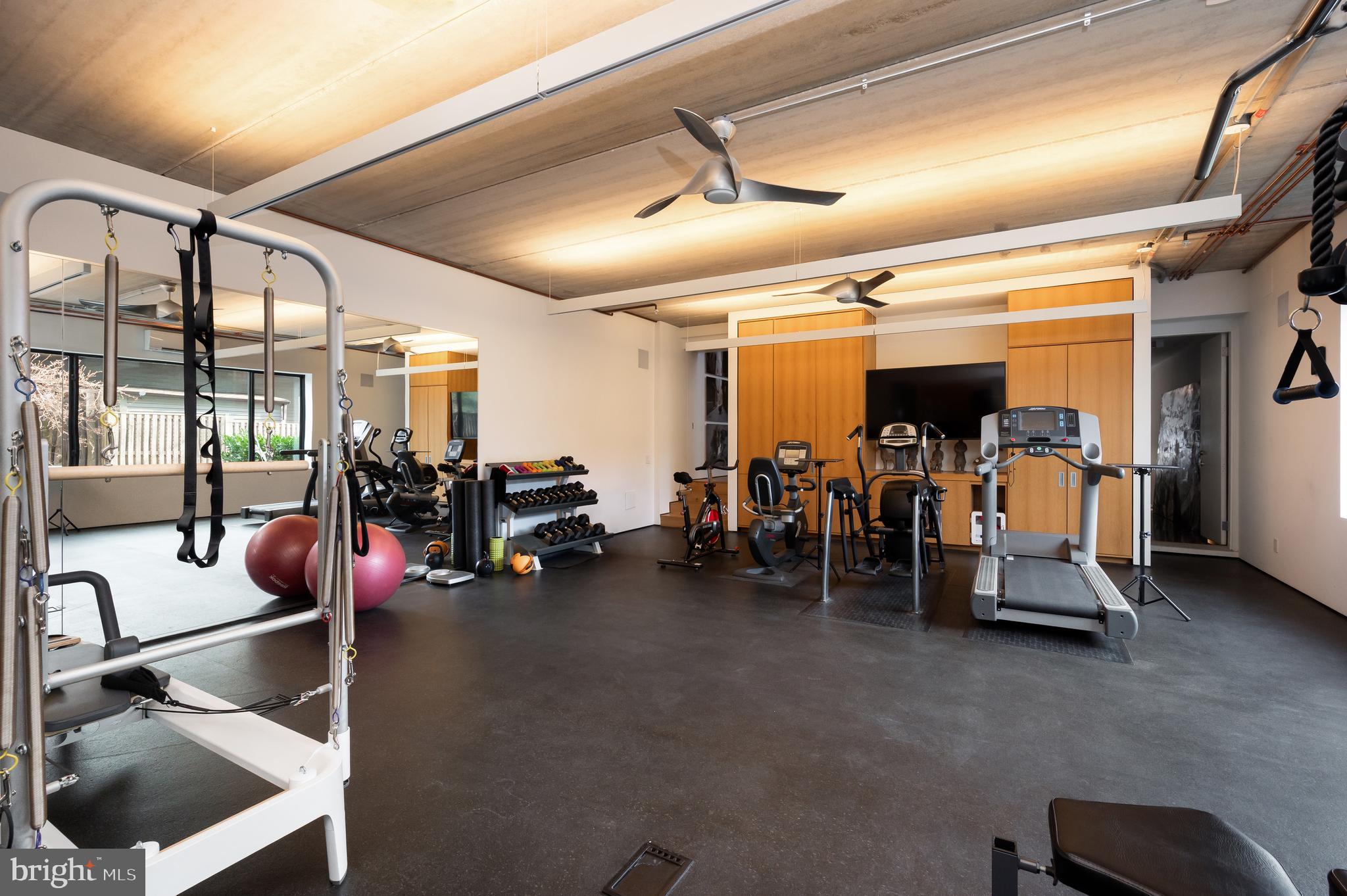 GLEN ECHO HEIGHTS - Residential