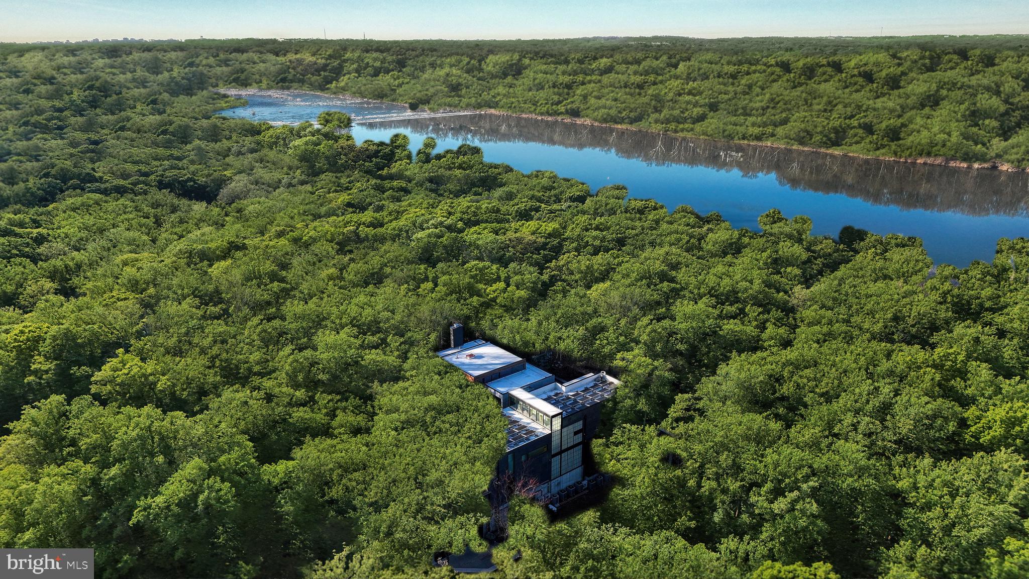 GLEN ECHO HEIGHTS - Residential