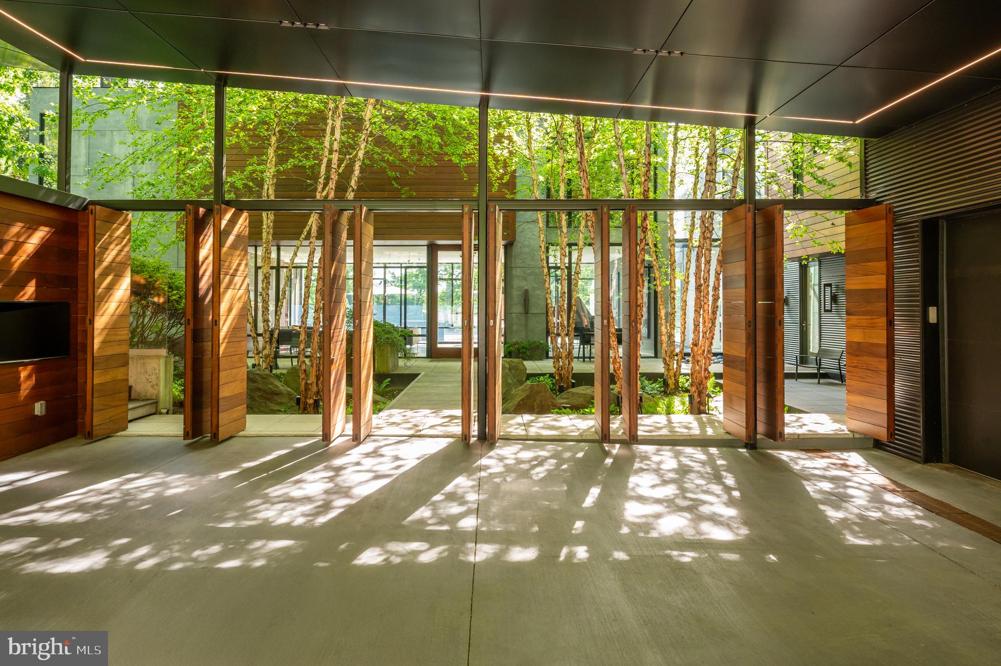 GLEN ECHO HEIGHTS - Residential