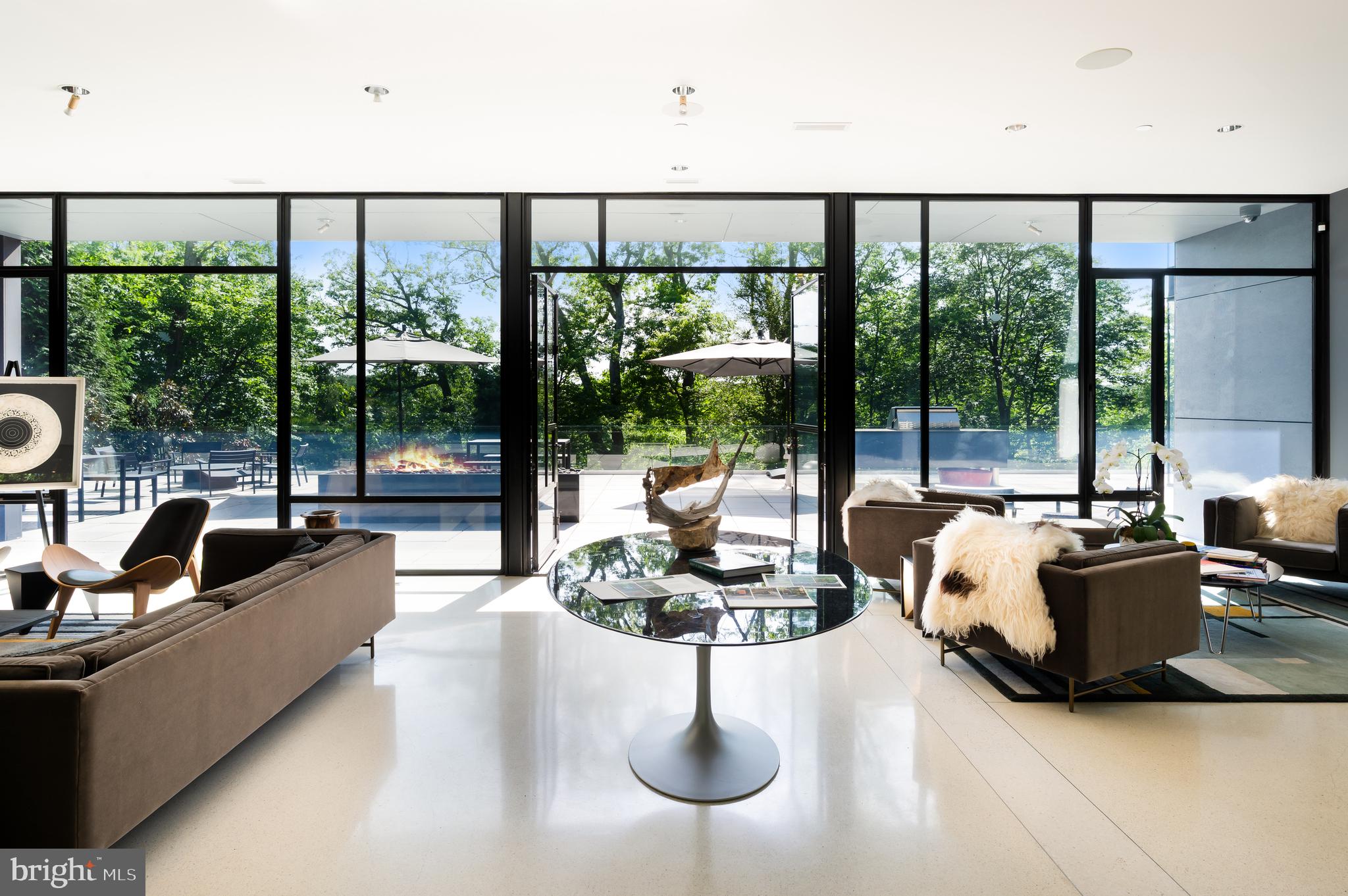 GLEN ECHO HEIGHTS - Residential