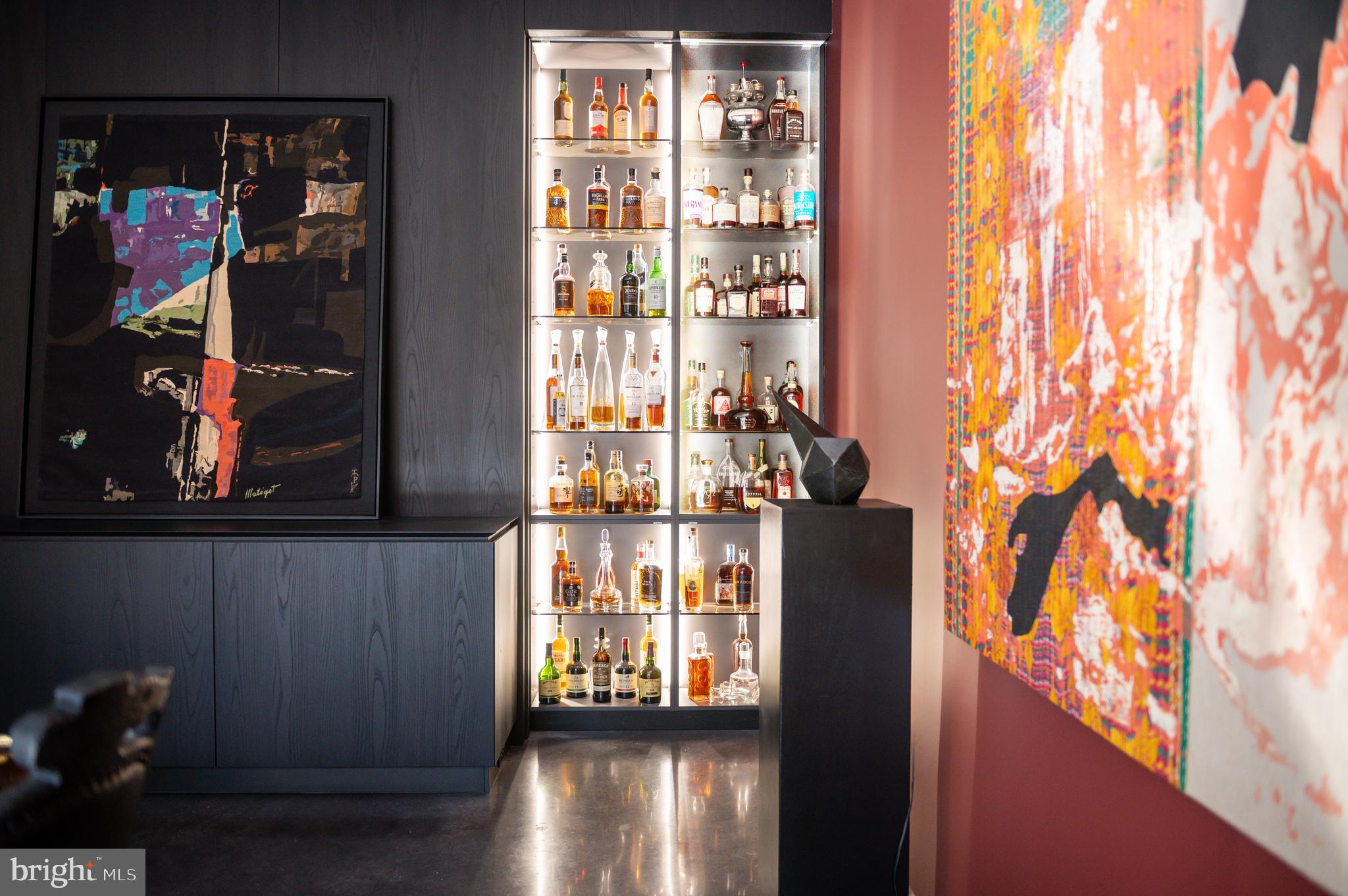 GLEN ECHO HEIGHTS - Residential