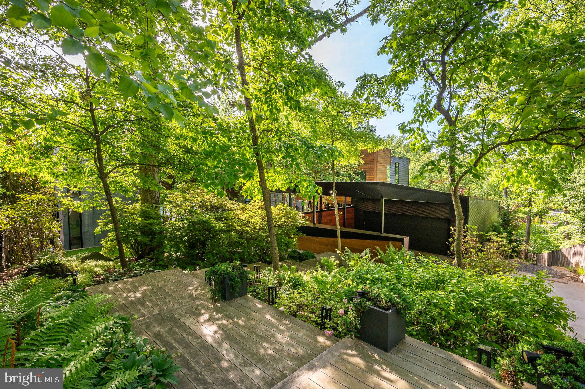 5124 WISSIOMING ROAD