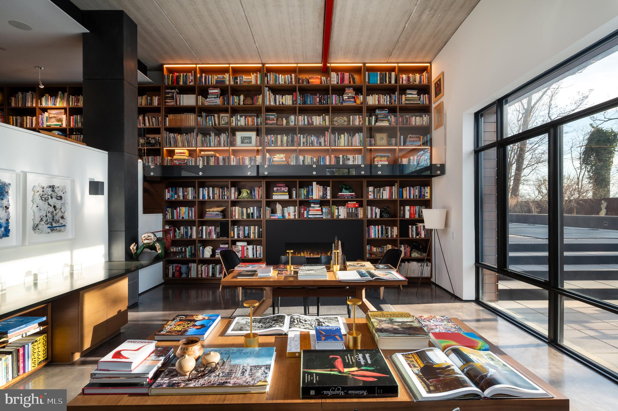 GLEN ECHO HEIGHTS - Residential