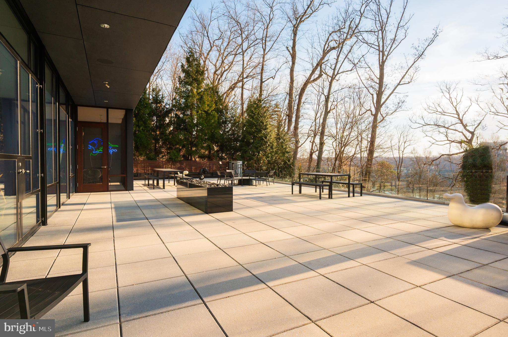 GLEN ECHO HEIGHTS - Residential