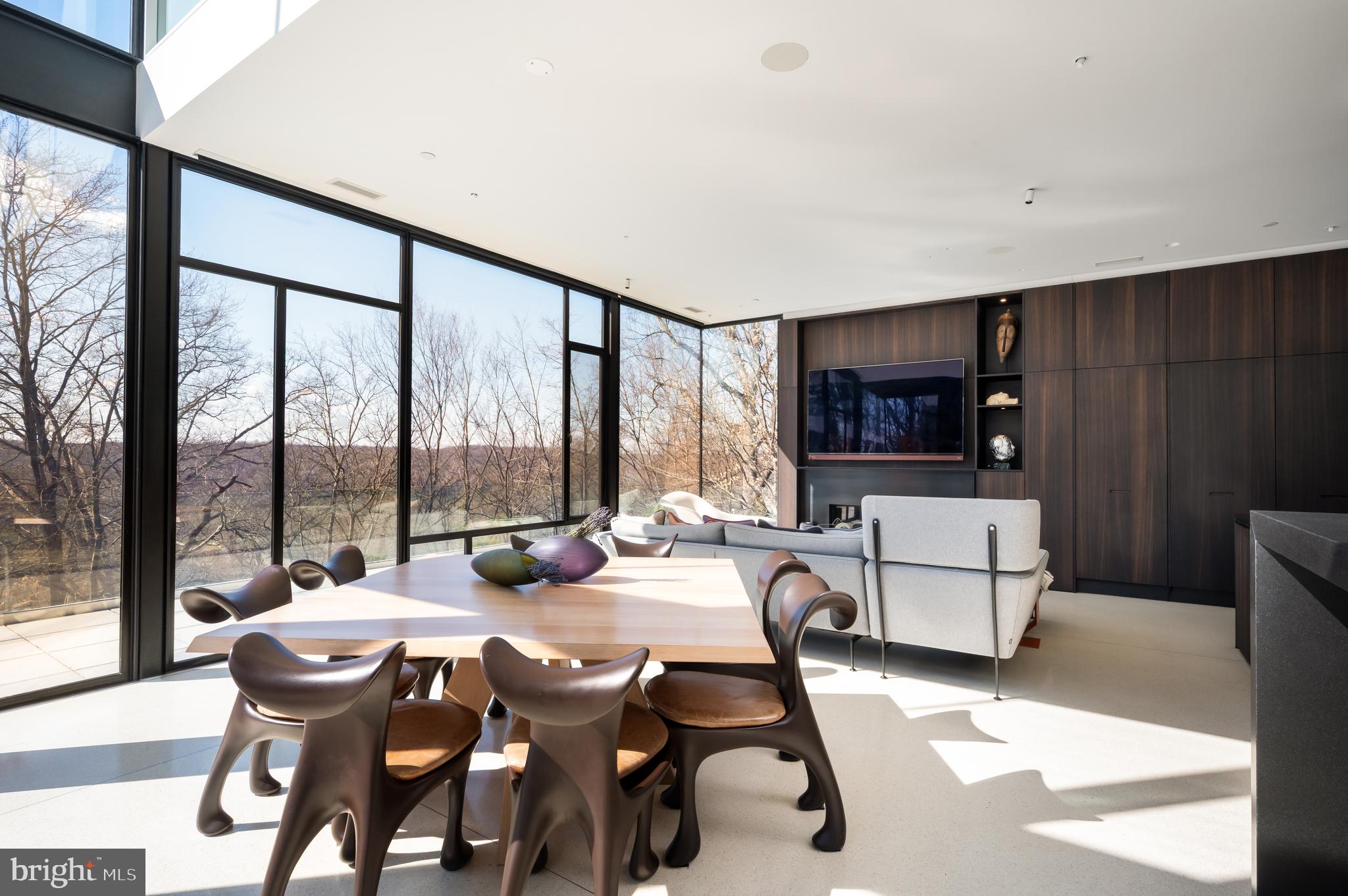 GLEN ECHO HEIGHTS - Residential