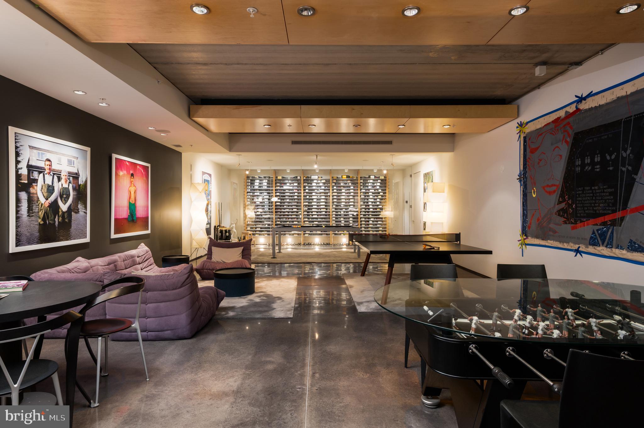 GLEN ECHO HEIGHTS - Residential