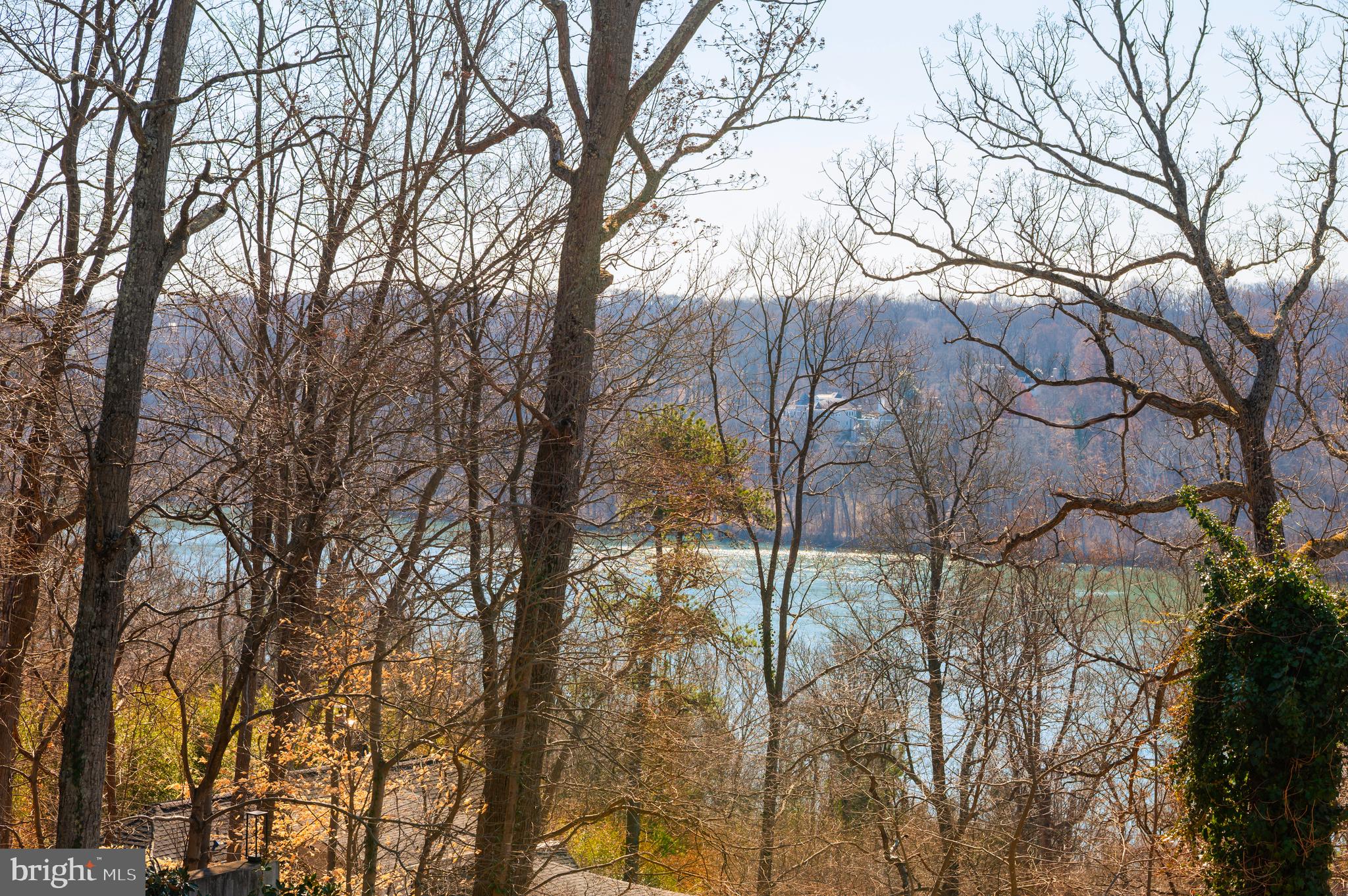 5124 WISSIOMING ROAD