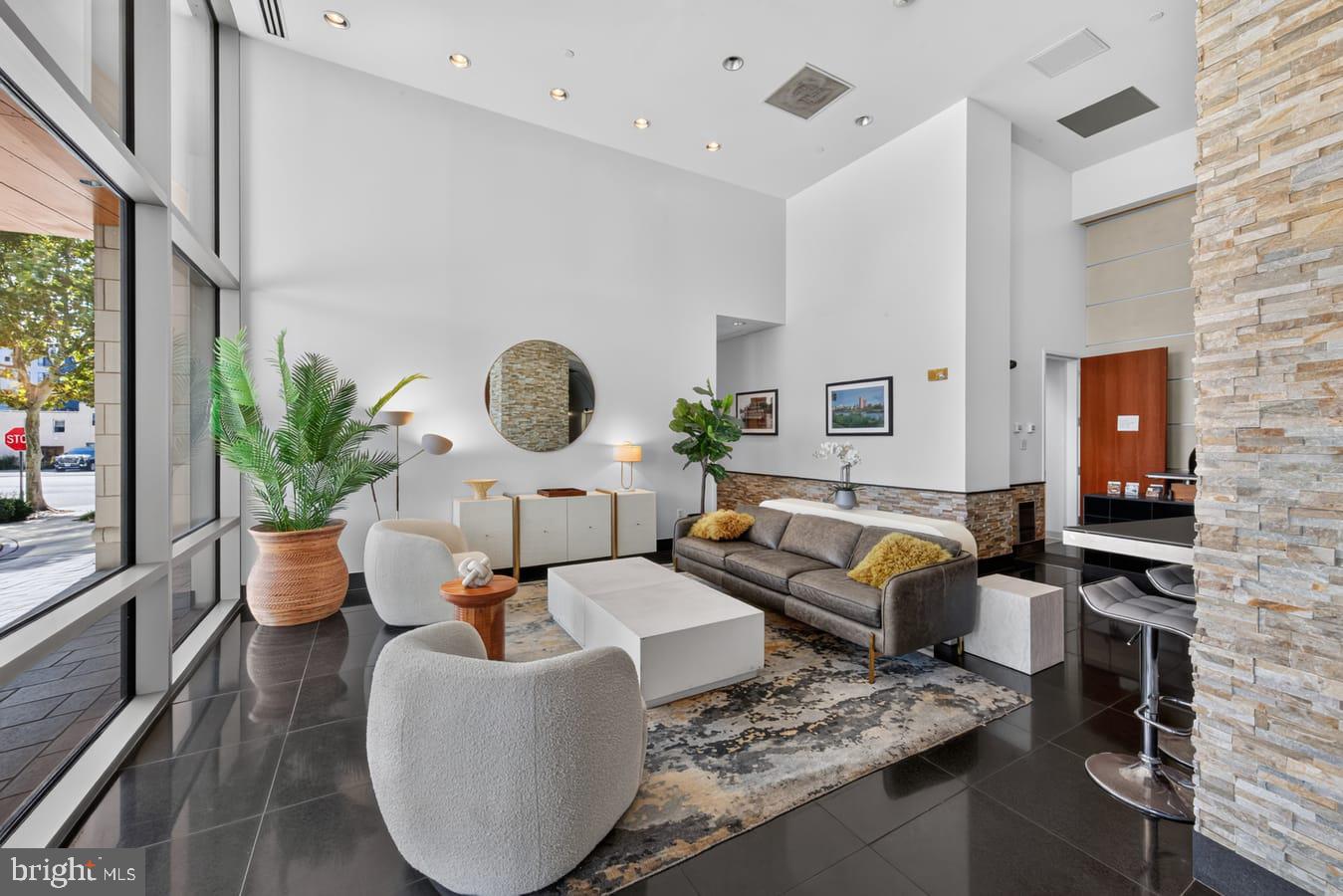 105 CHRISTINA LANDING DRIVE 1601