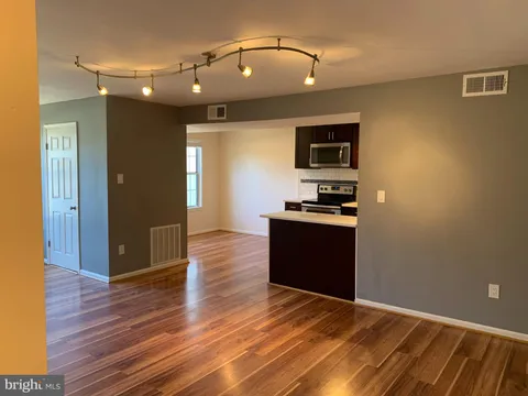 MLS: MDMC2225624