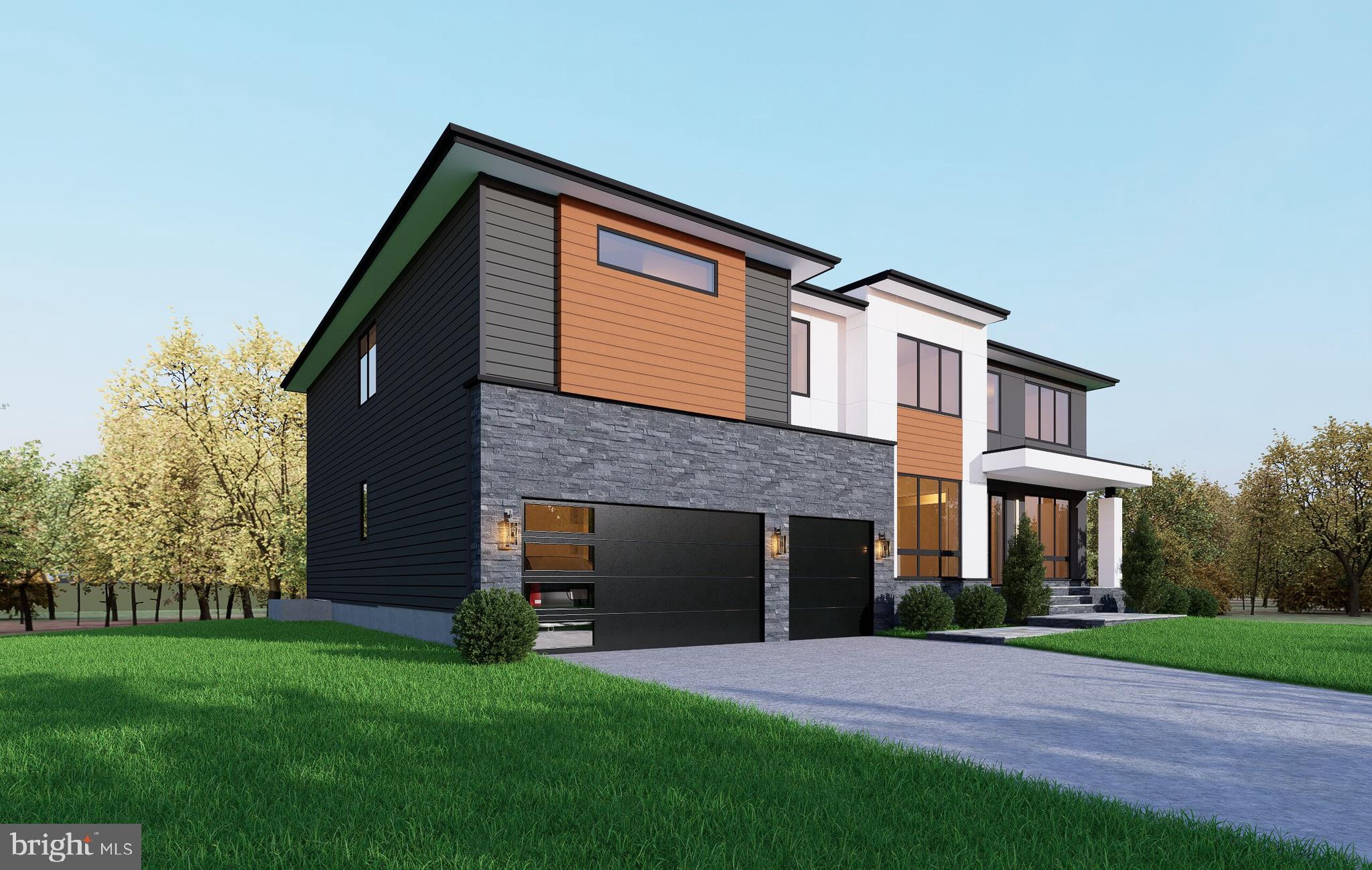 1736 GREAT FALLS STREET