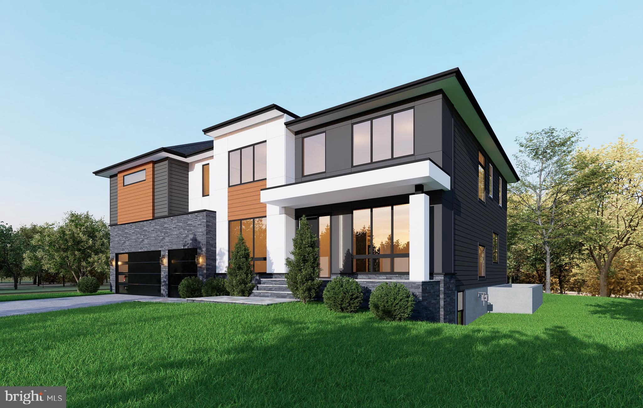 1736 GREAT FALLS STREET