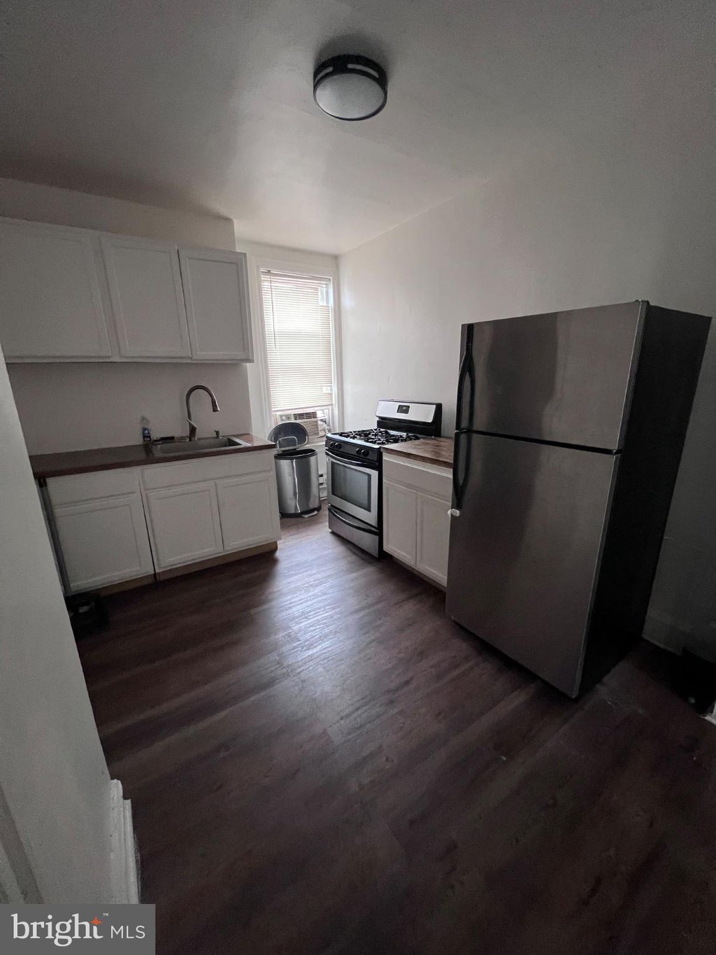 Photo of 5118 Saul Street, PHILADELPHIA, PA 19124 (MLS # PAPH2624652)
