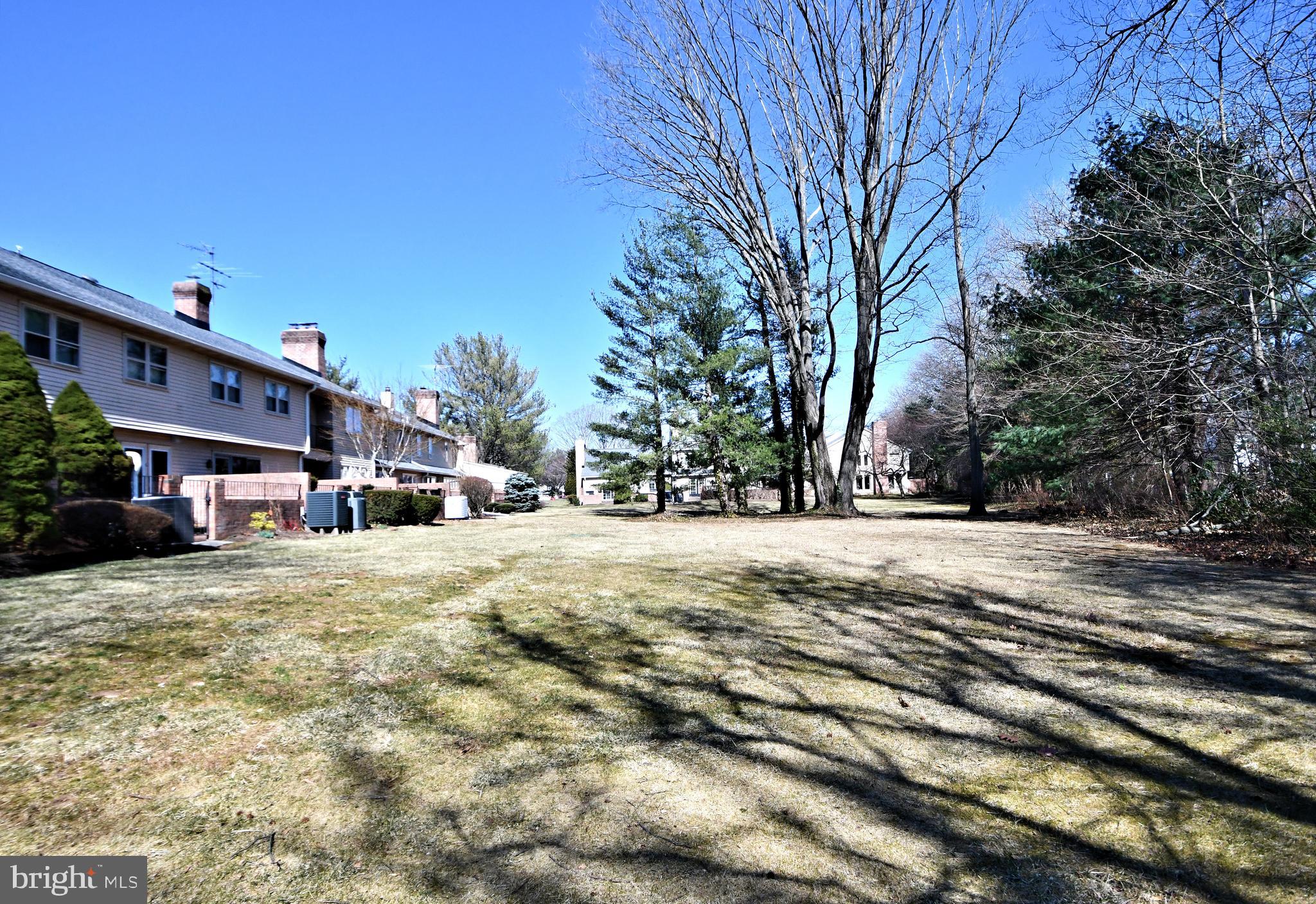 SUTPHIN PINES - Residential