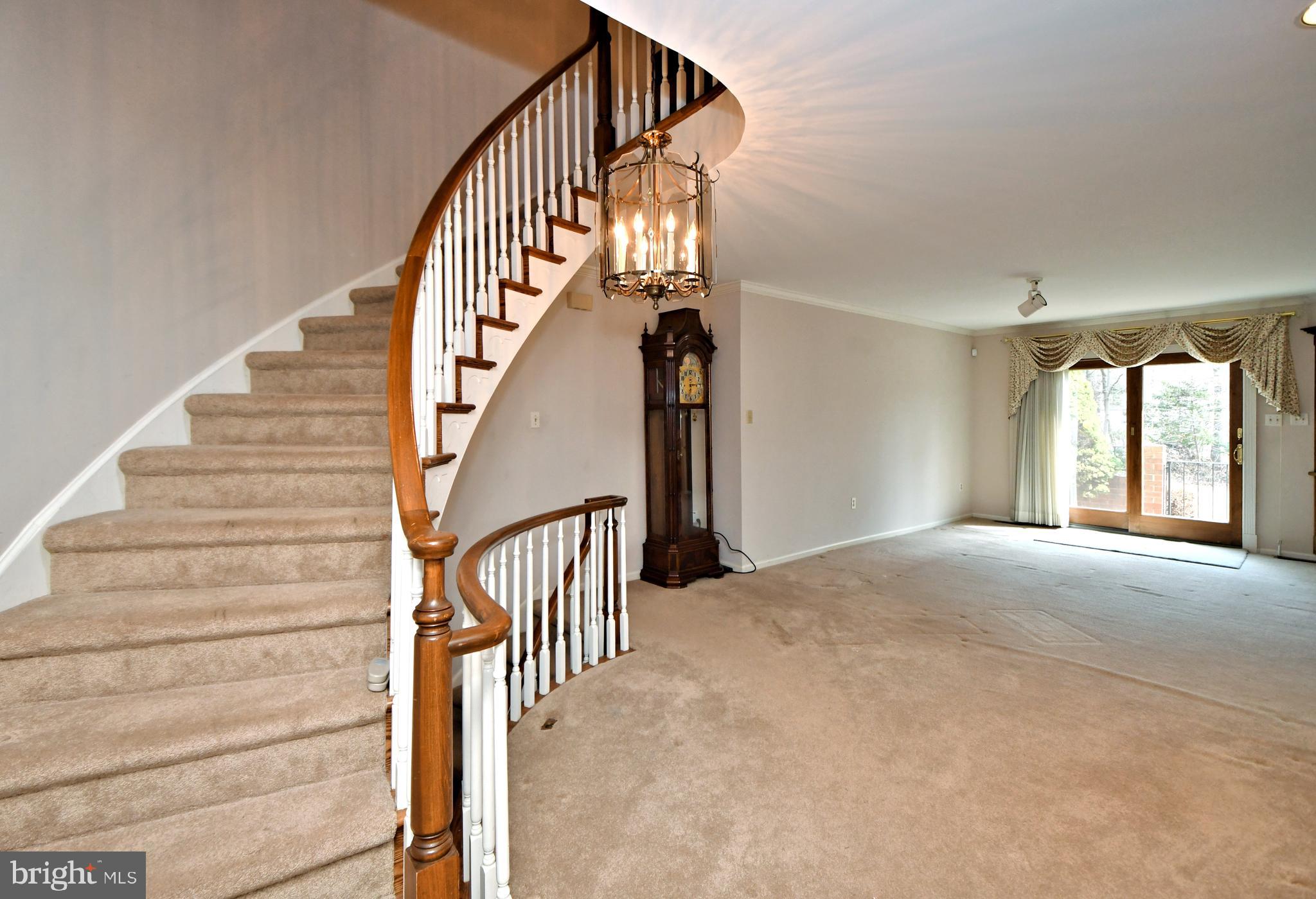 79 SUTPHIN PINES