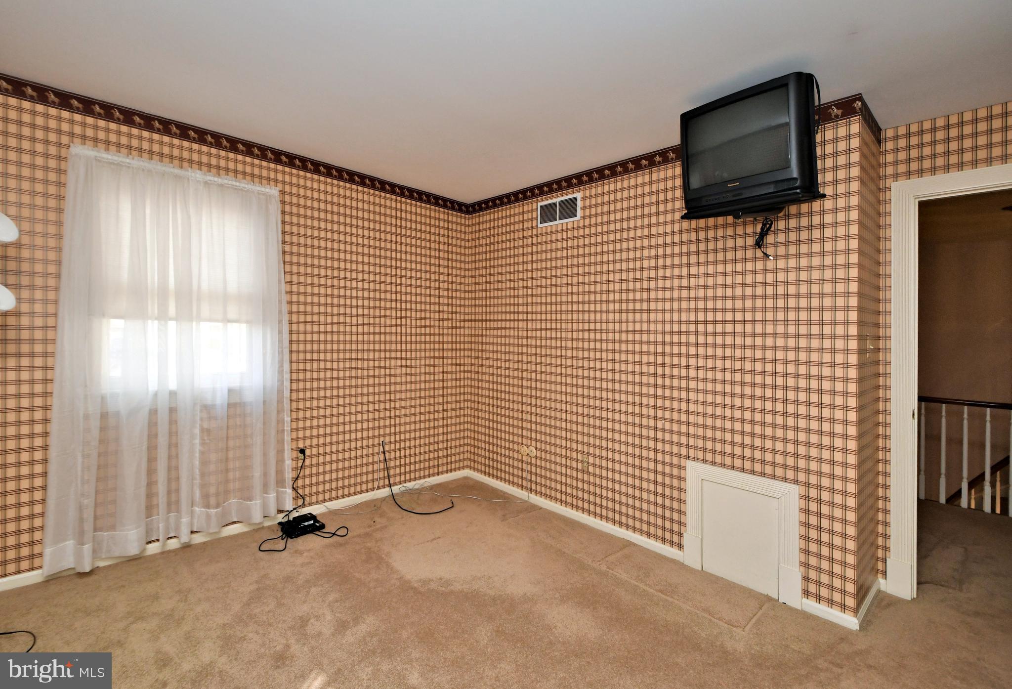 SUTPHIN PINES - Residential