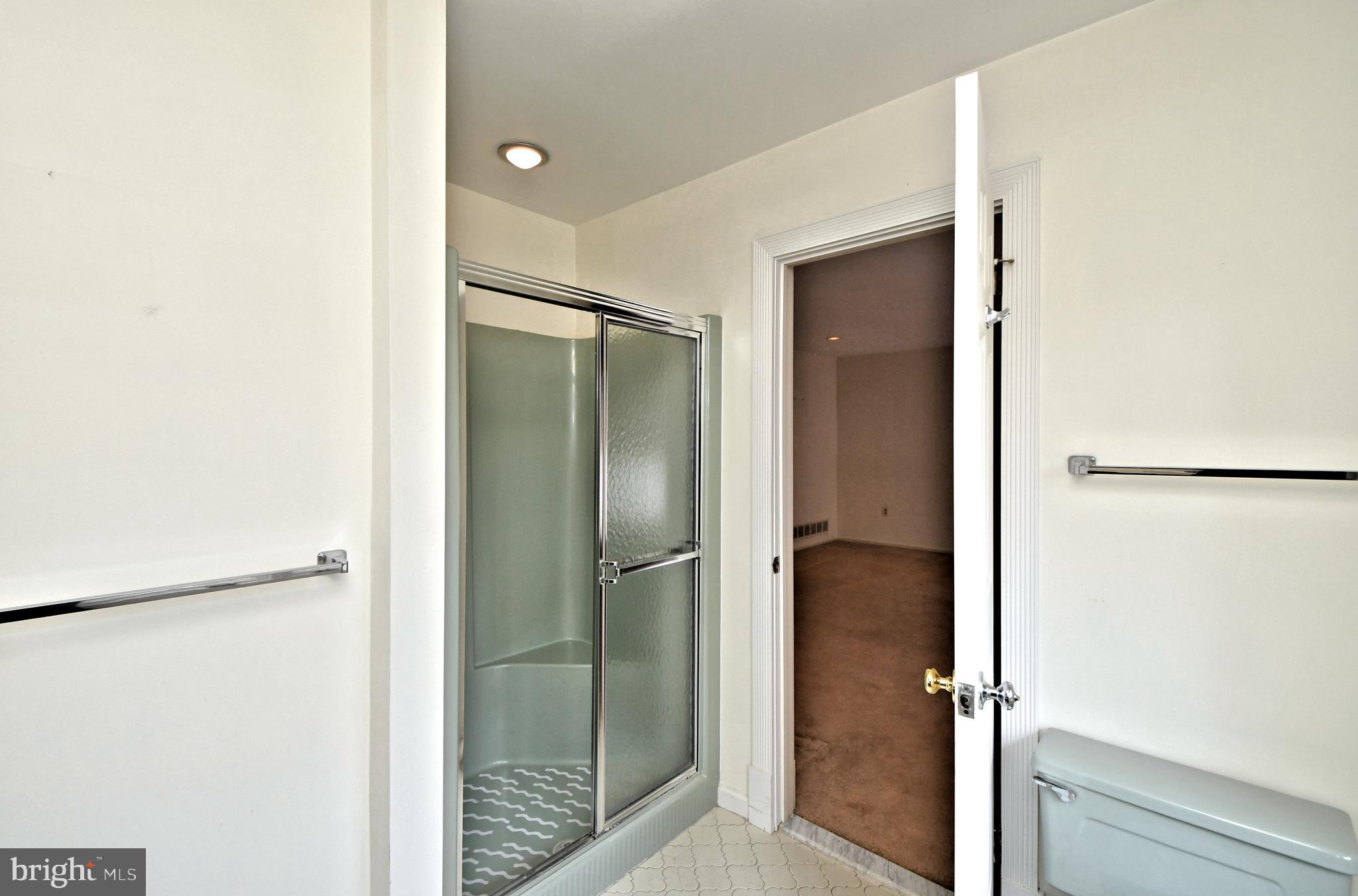 SUTPHIN PINES - Residential