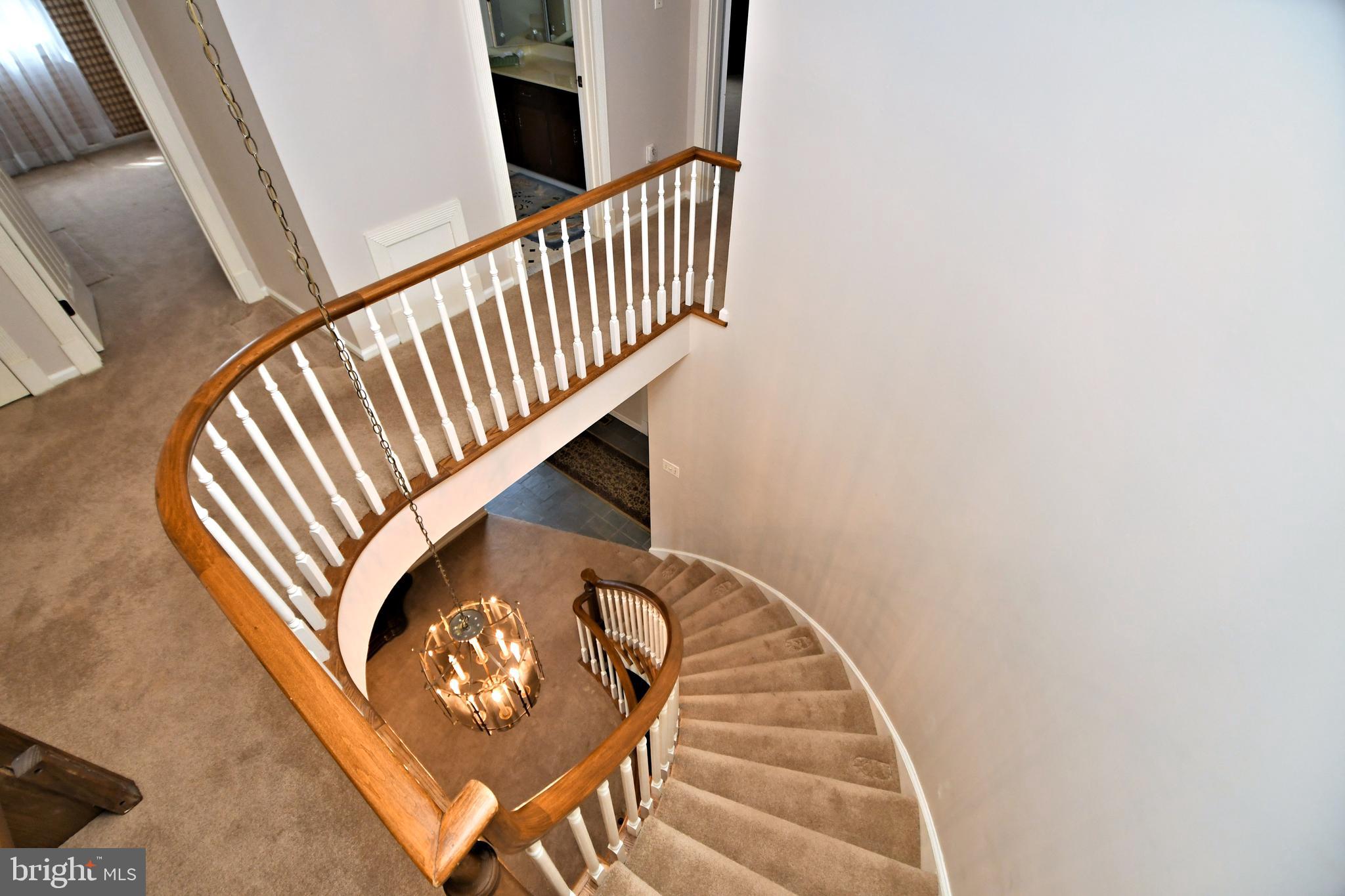 SUTPHIN PINES - Residential