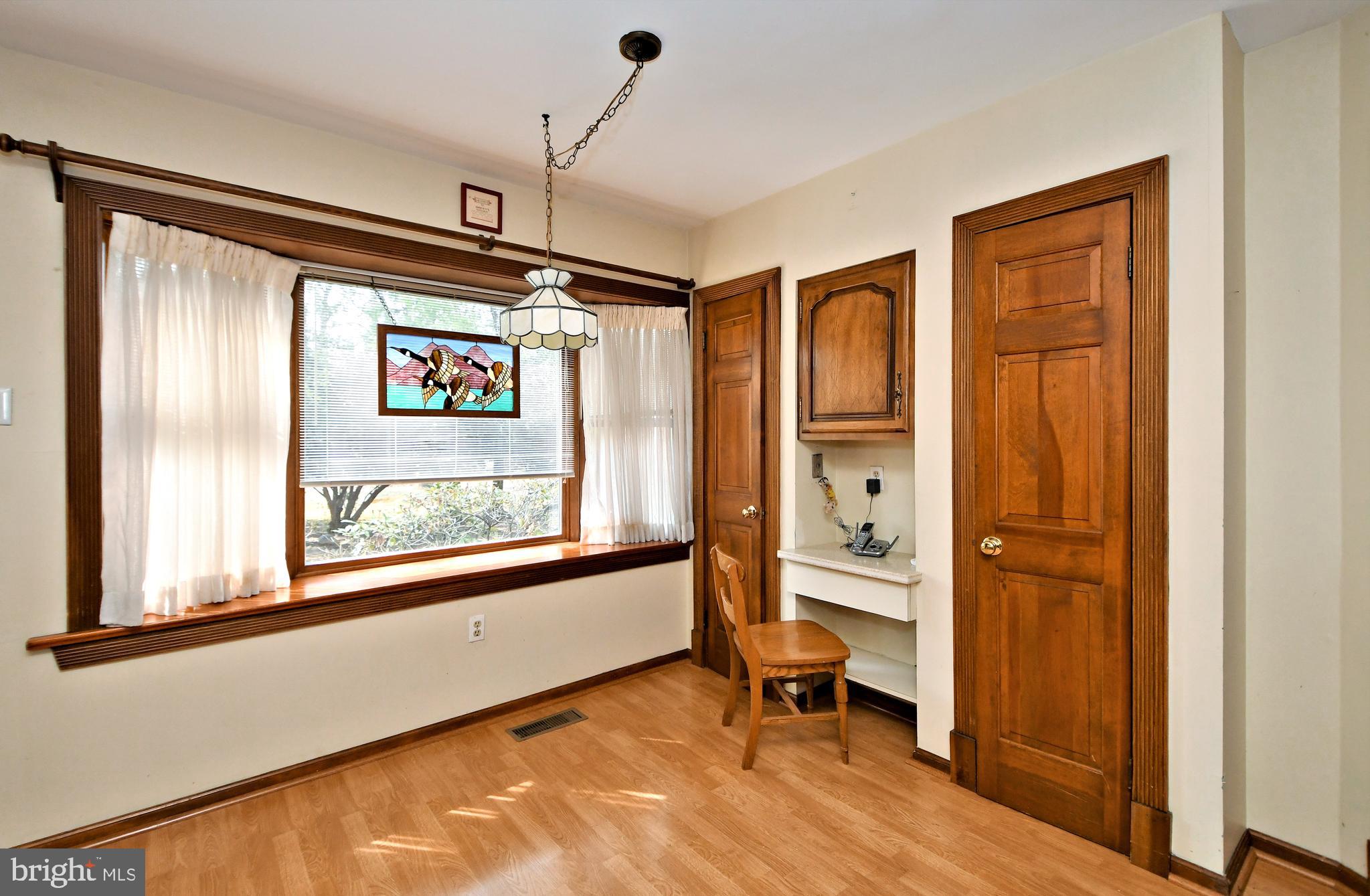 SUTPHIN PINES - Residential