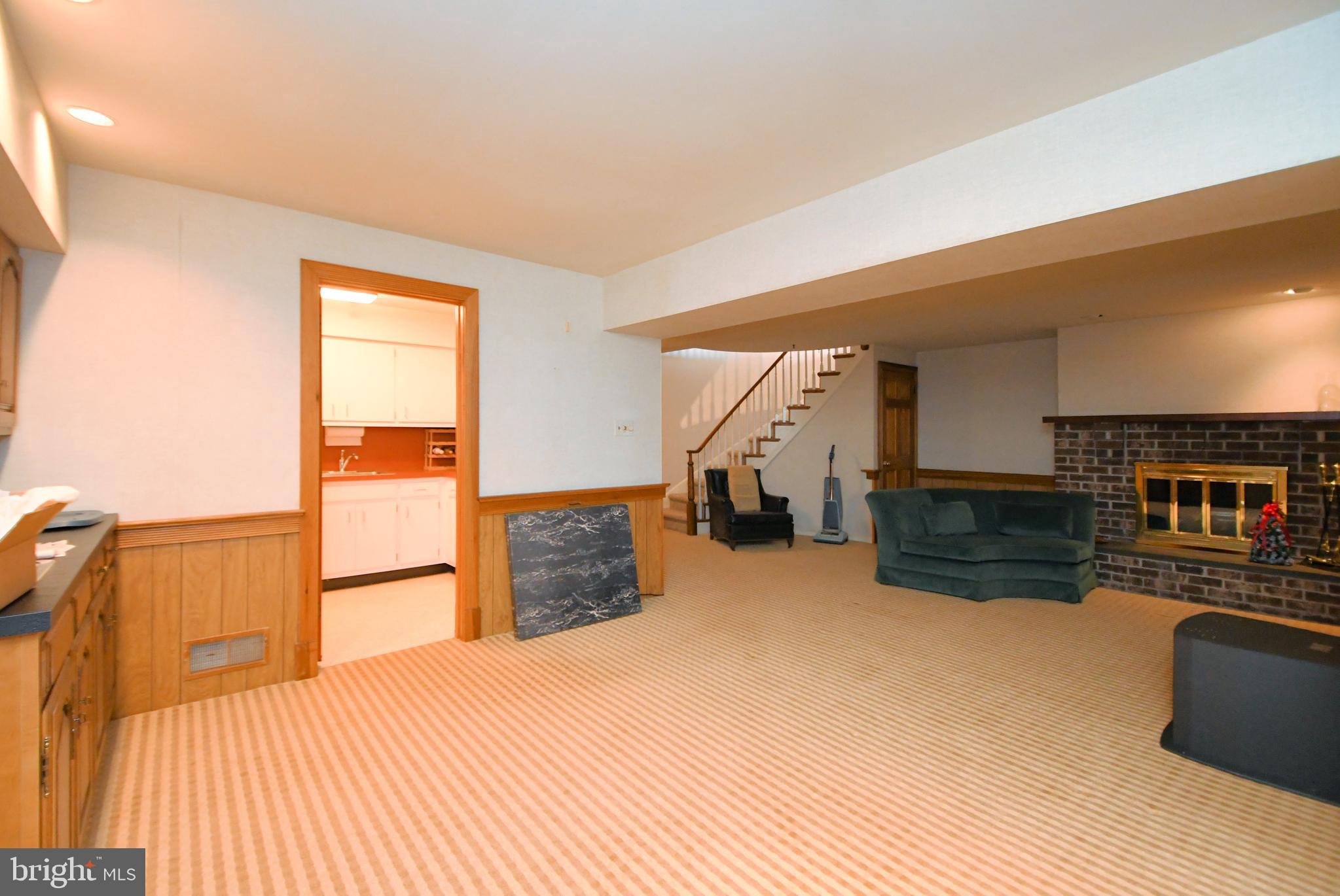 SUTPHIN PINES - Residential