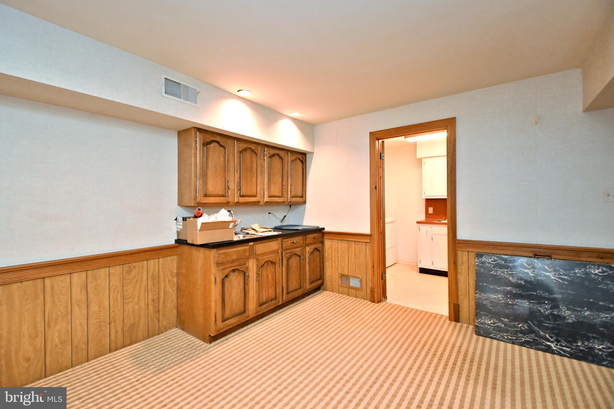 SUTPHIN PINES - Residential