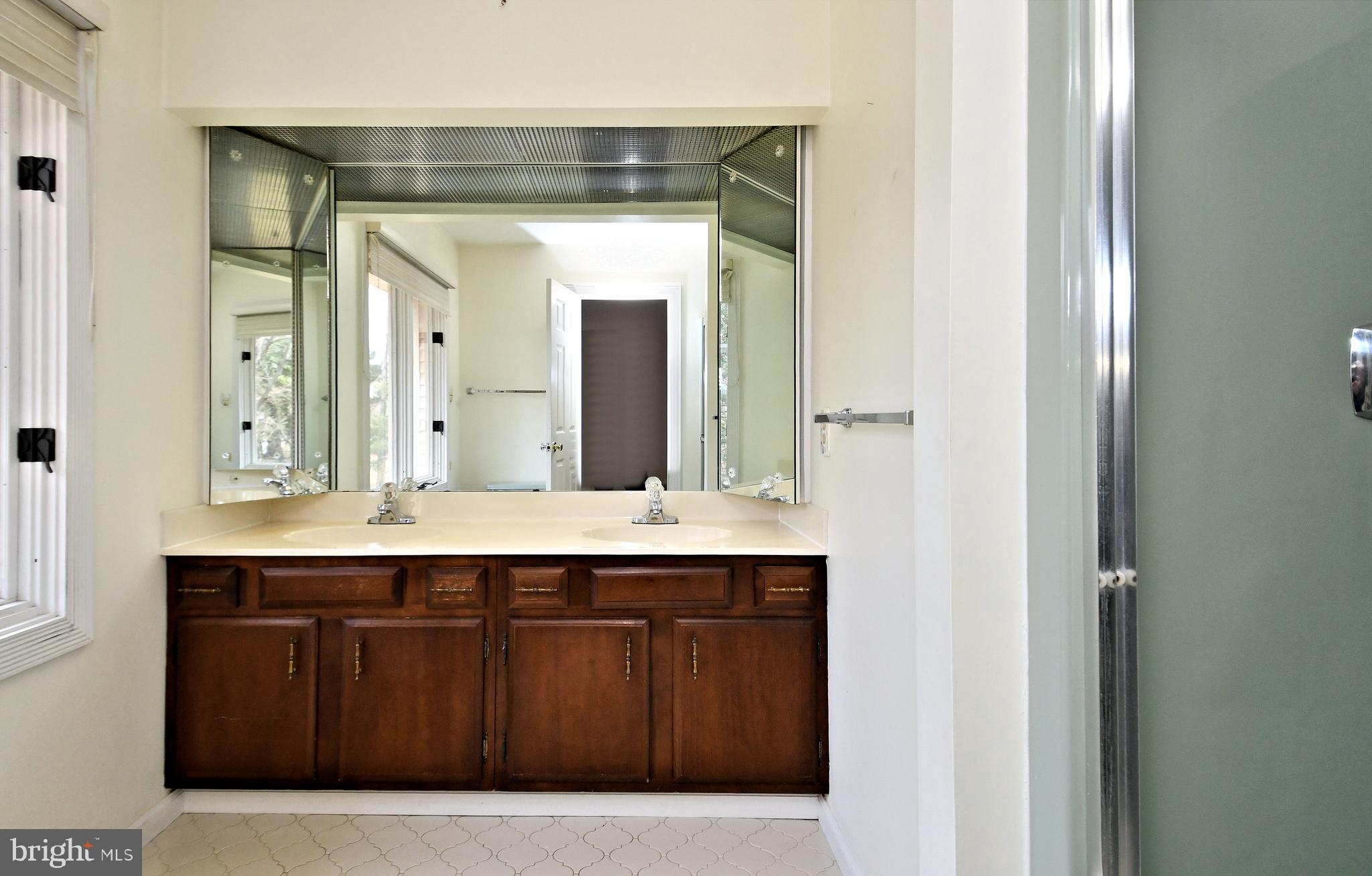 SUTPHIN PINES - Residential