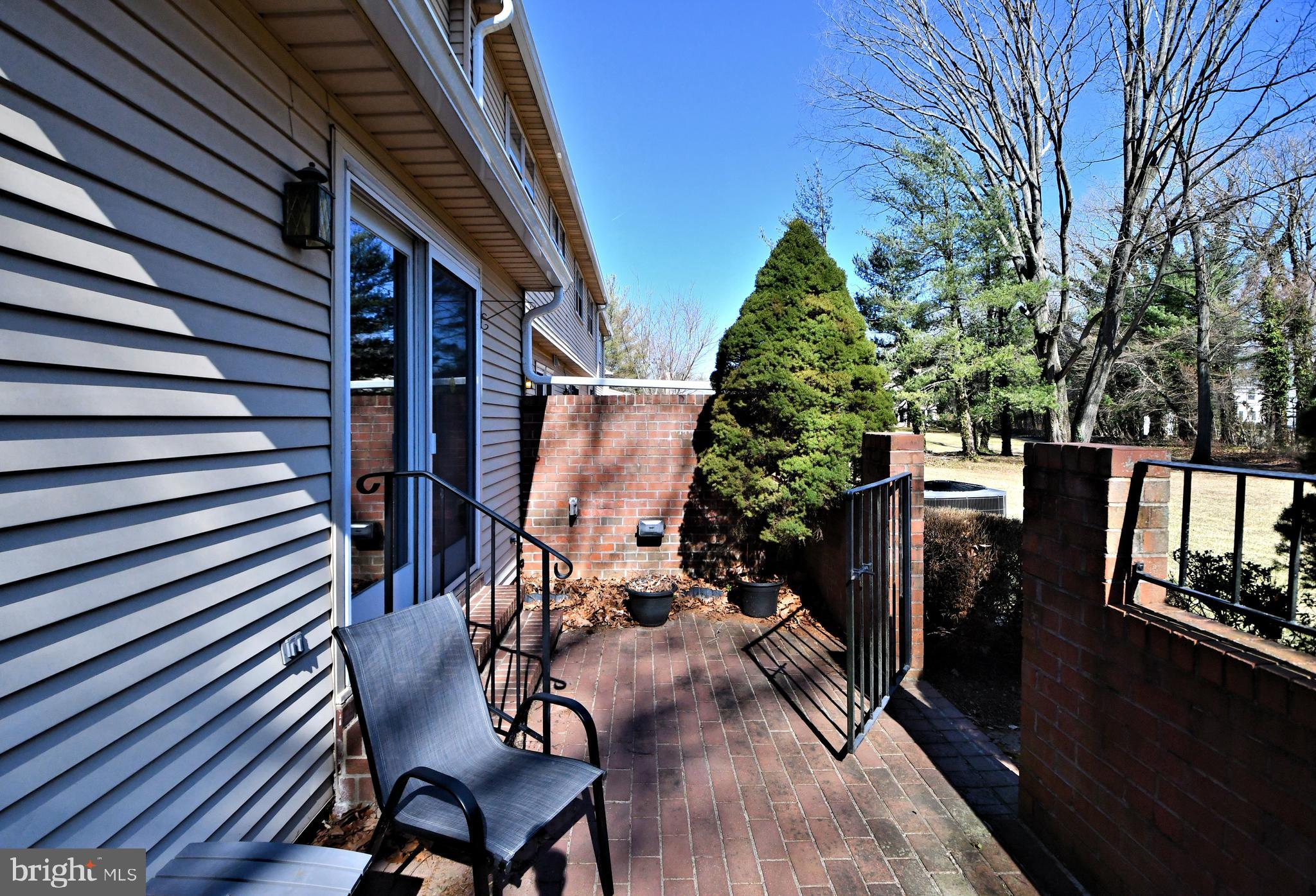 SUTPHIN PINES - Residential