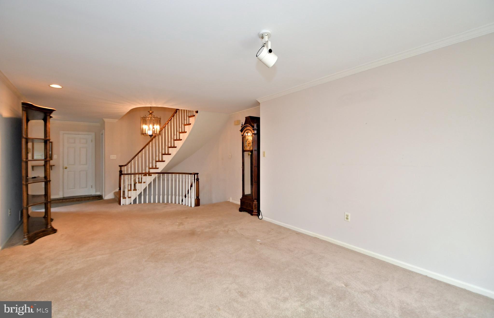 SUTPHIN PINES - Residential