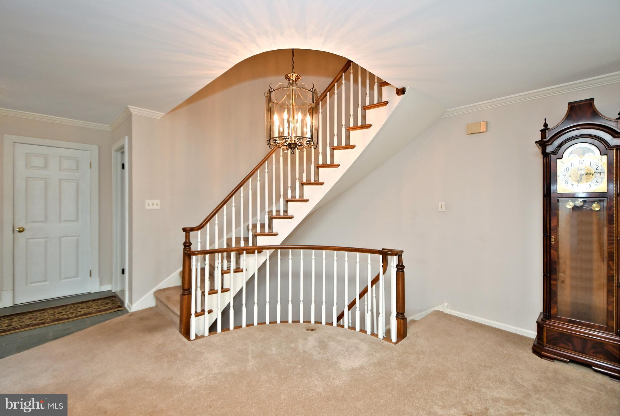 SUTPHIN PINES - Residential