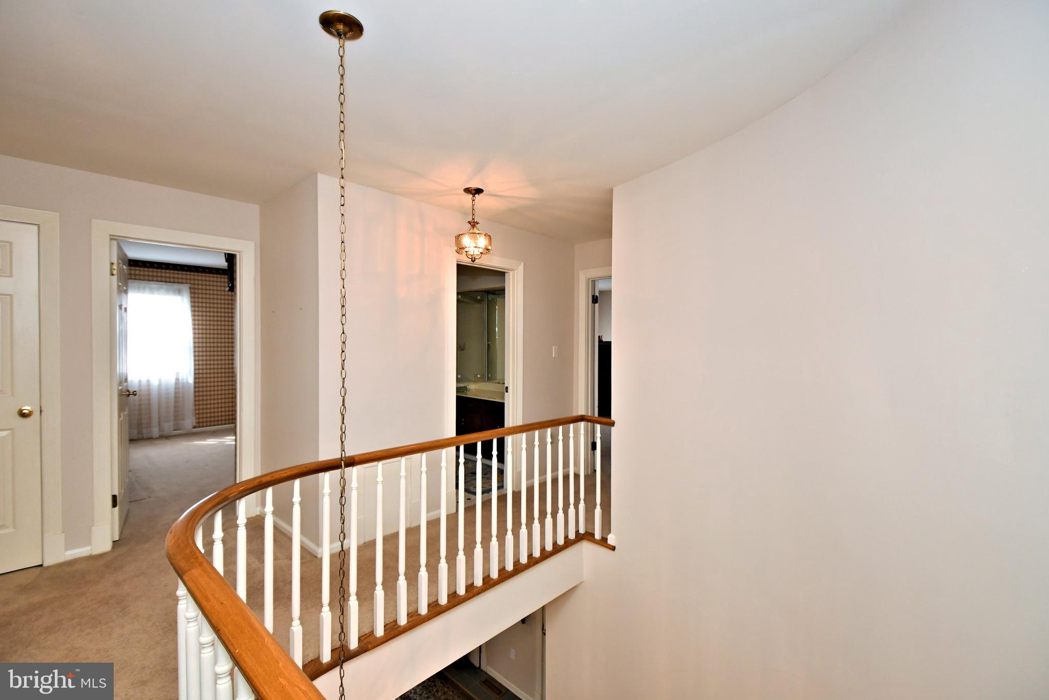 SUTPHIN PINES - Residential