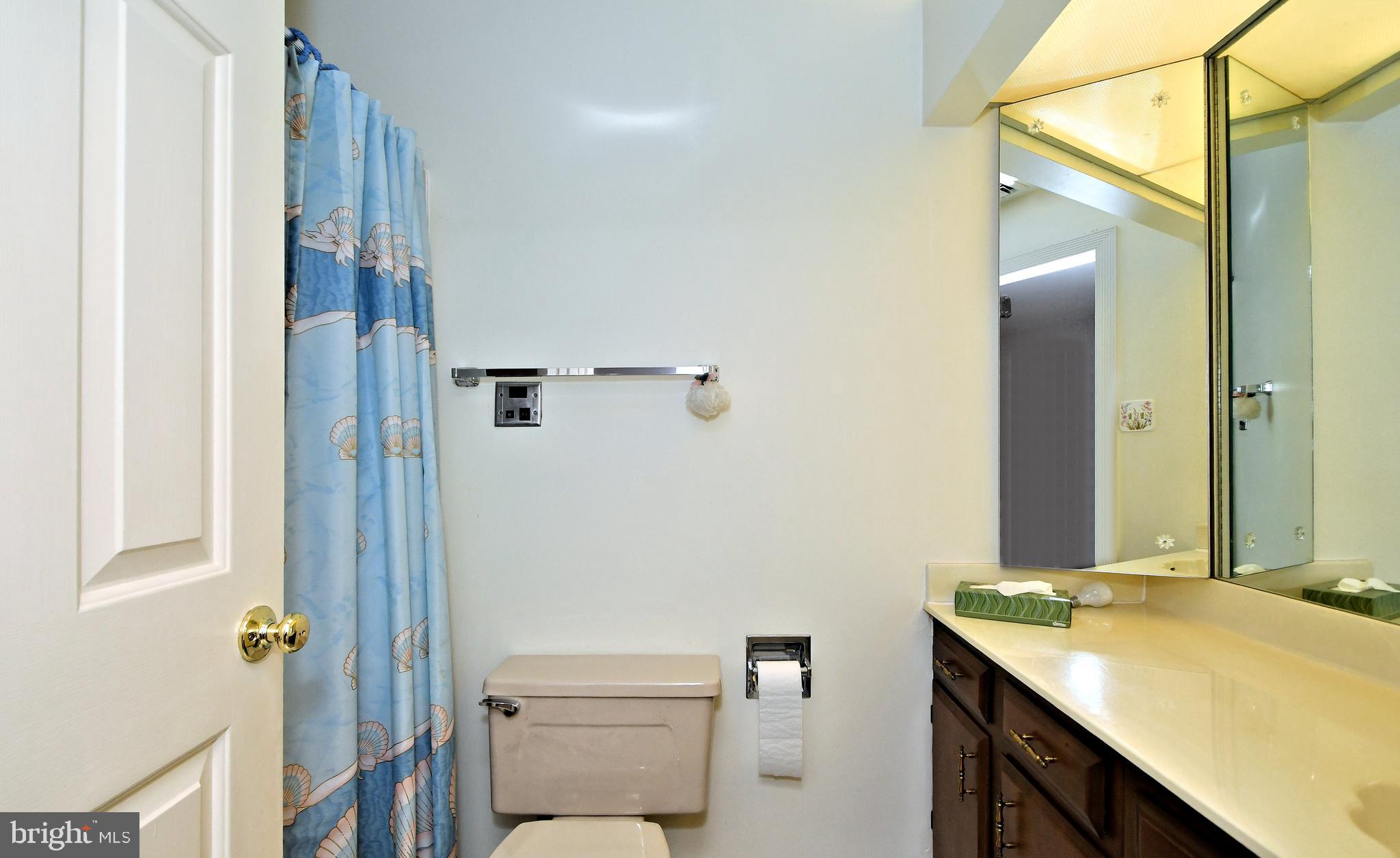 SUTPHIN PINES - Residential