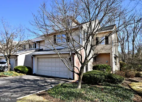 79 Sutphin Pines, Yardley, PA MLS: PABU2084546