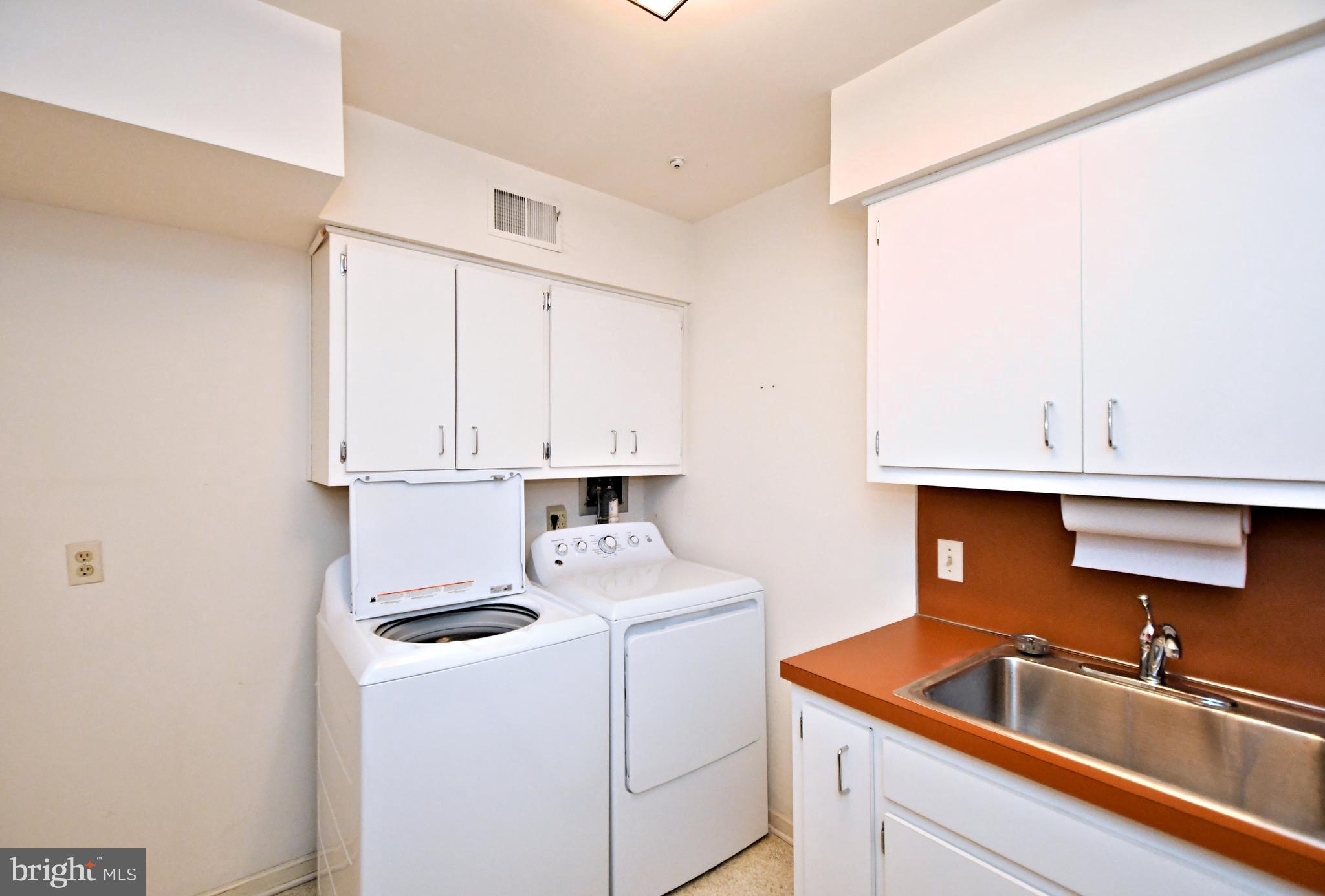 SUTPHIN PINES - Residential