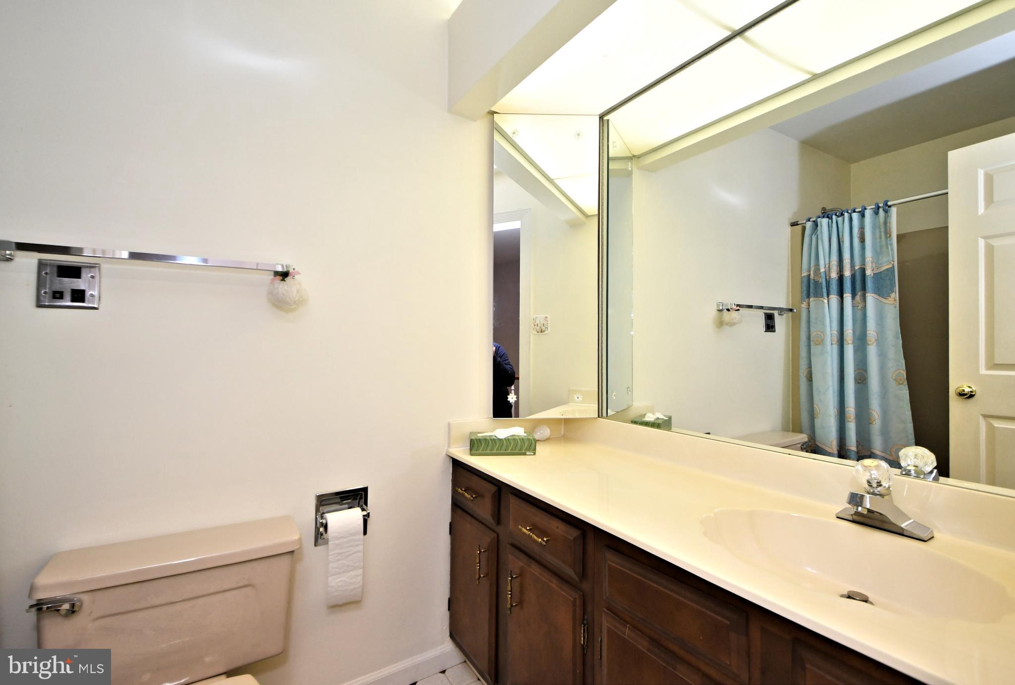 SUTPHIN PINES - Residential