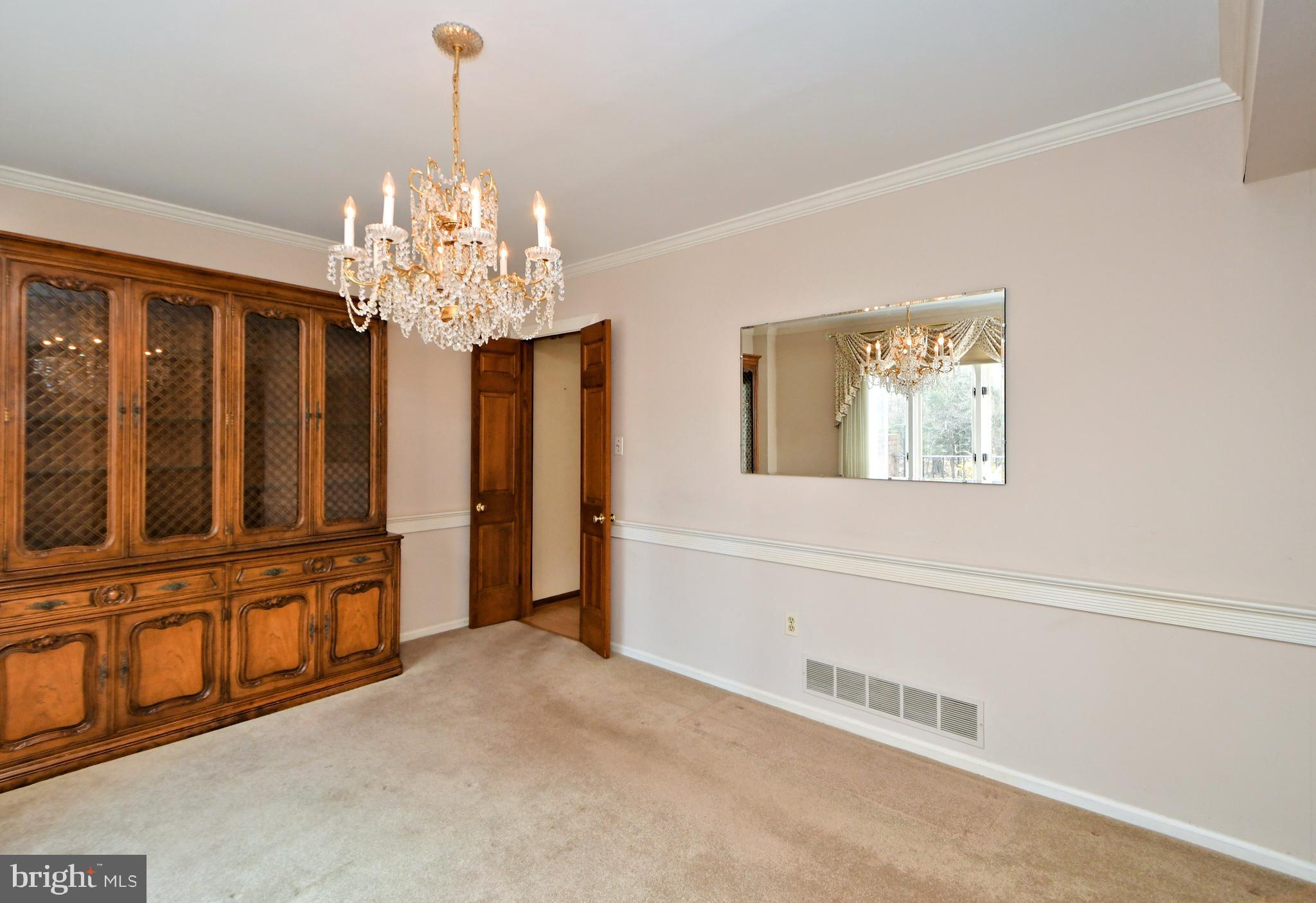 SUTPHIN PINES - Residential